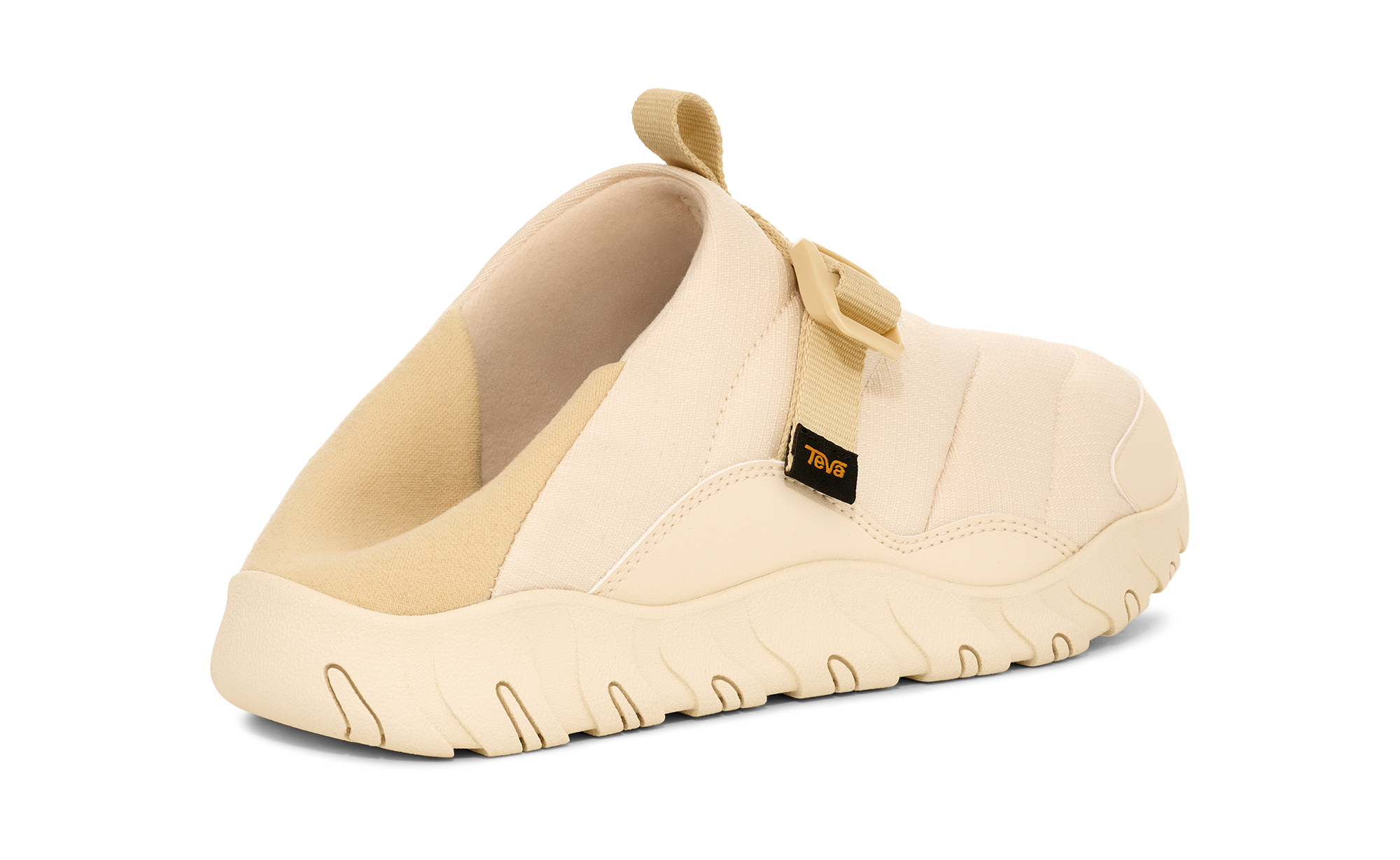 Hurricane Ampsole Gaila Sandal