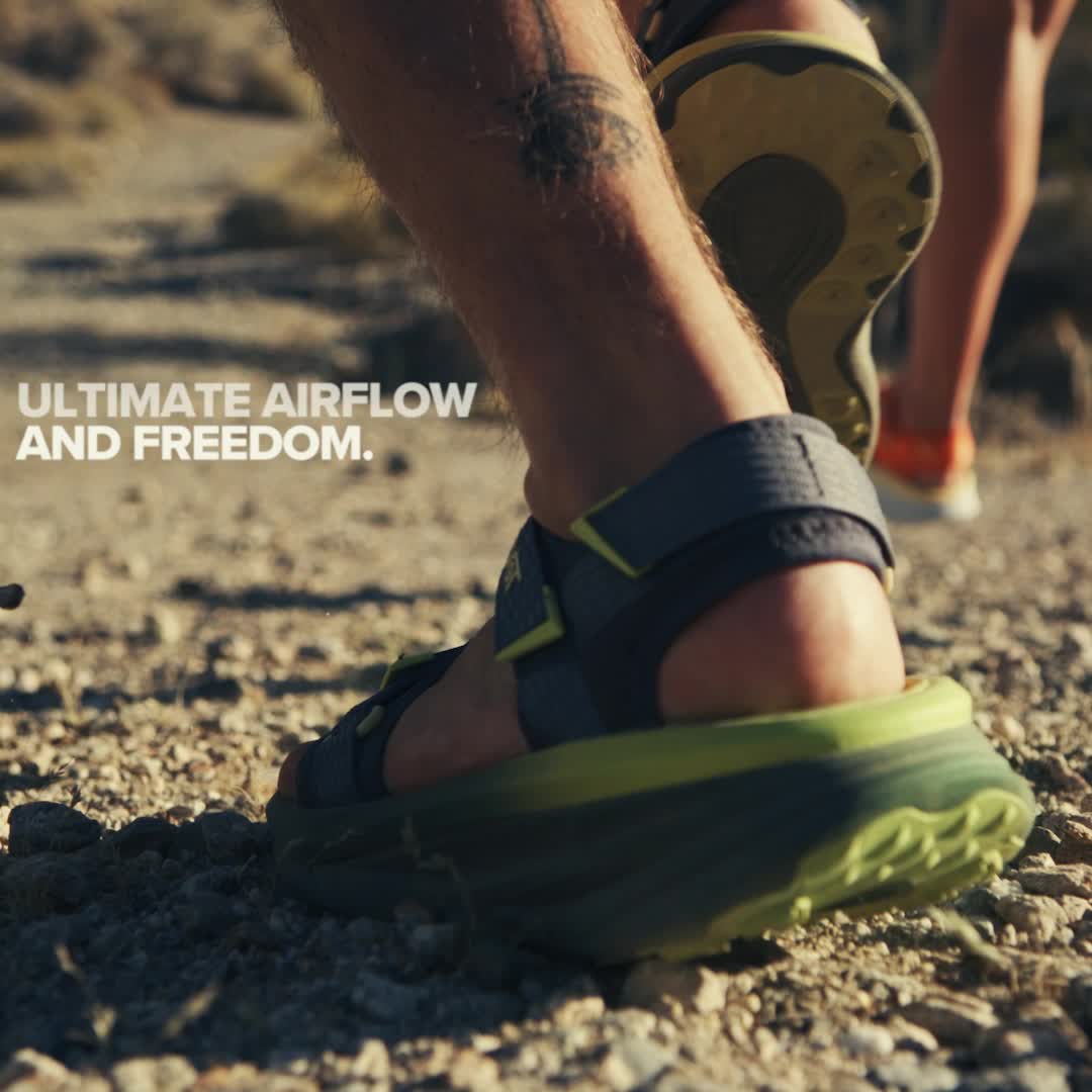 Men's Aventrail R2T Sandal | Teva®