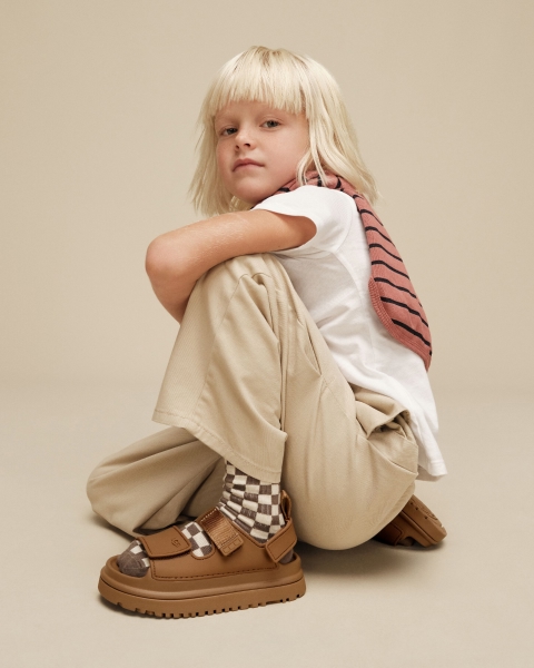 Women's Ankle Boots | UGG®