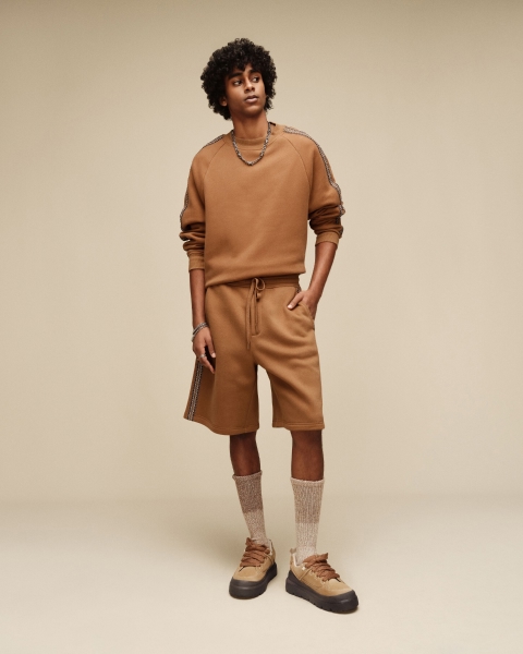 UGG ® Sale | Women, Mens and Kids' UGG ® Boots, Shoes, Loungewear