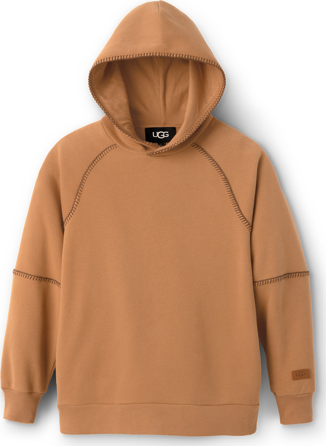Classic Hoodie