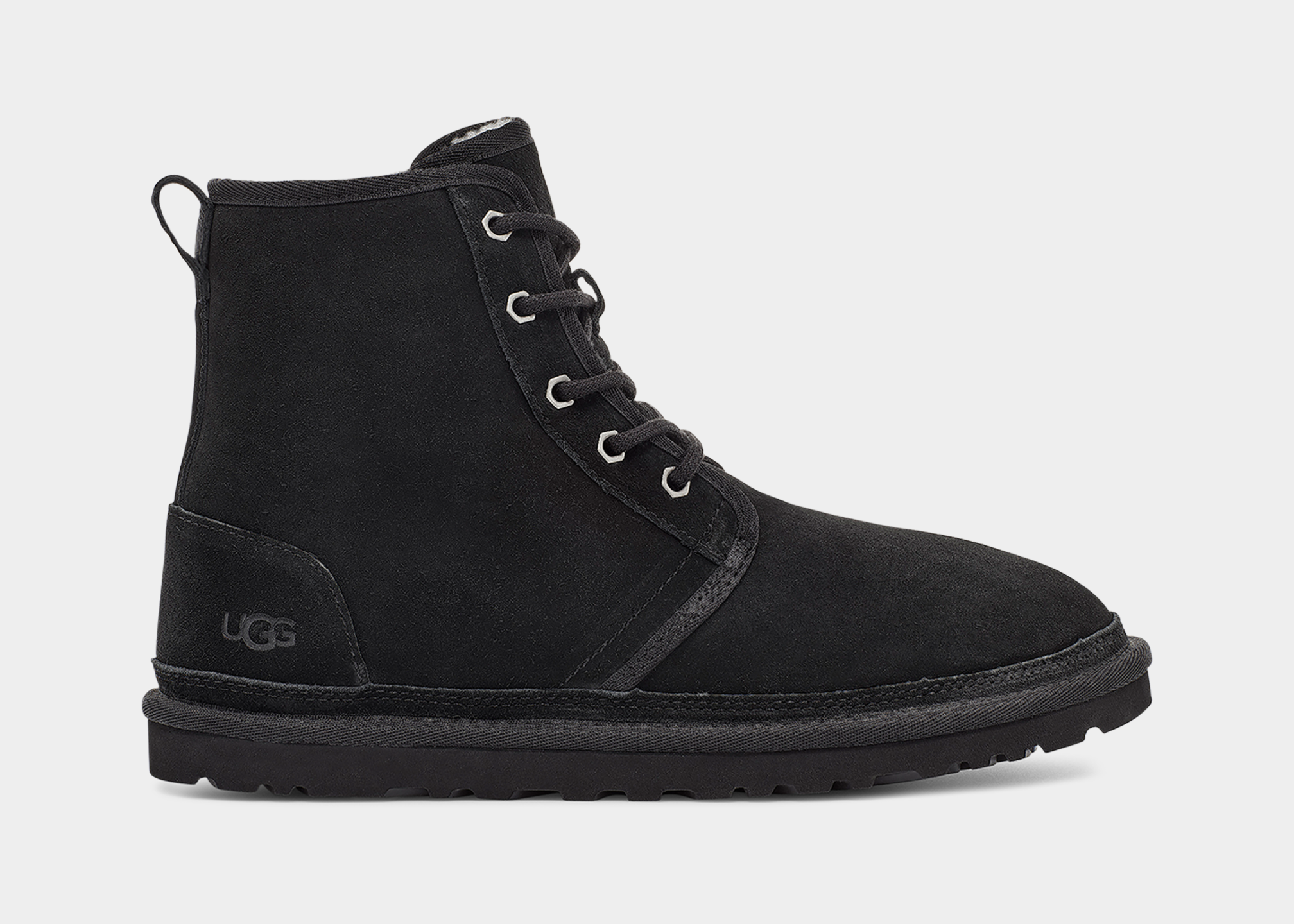 Ugg harkley classic boot deals