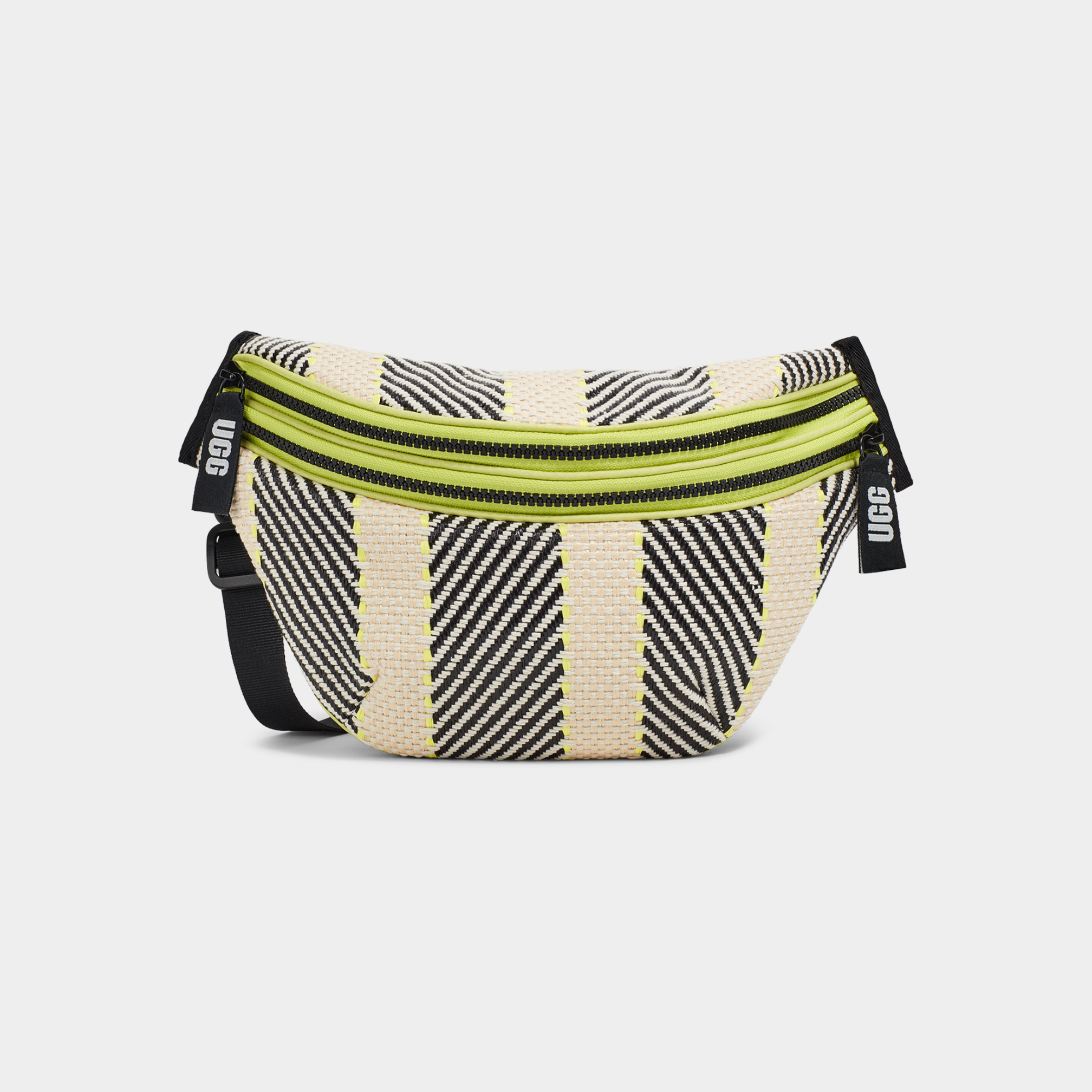 Ugg belt discount bag
