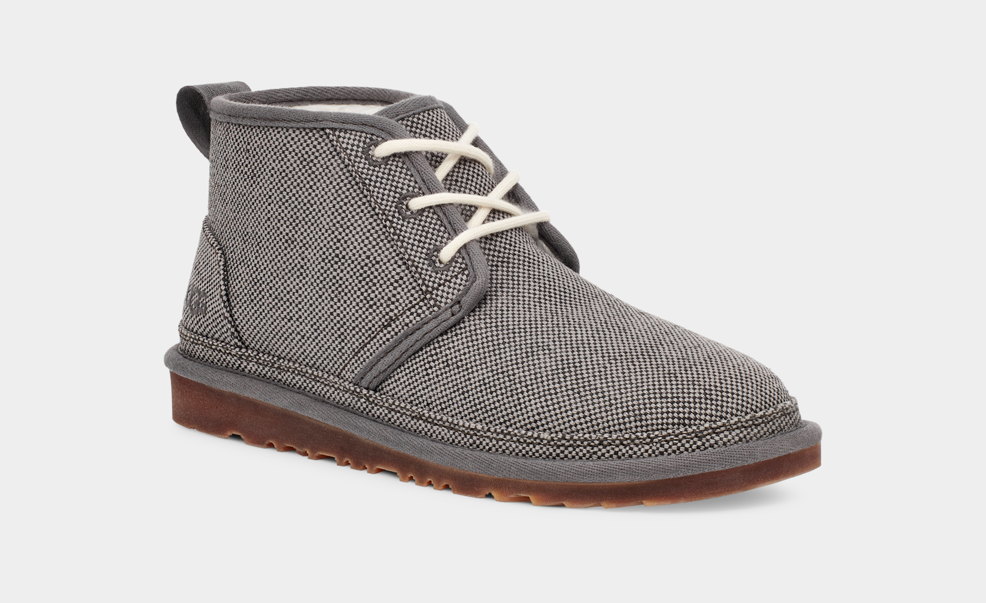 Ugg neumel hot sale hyperweave