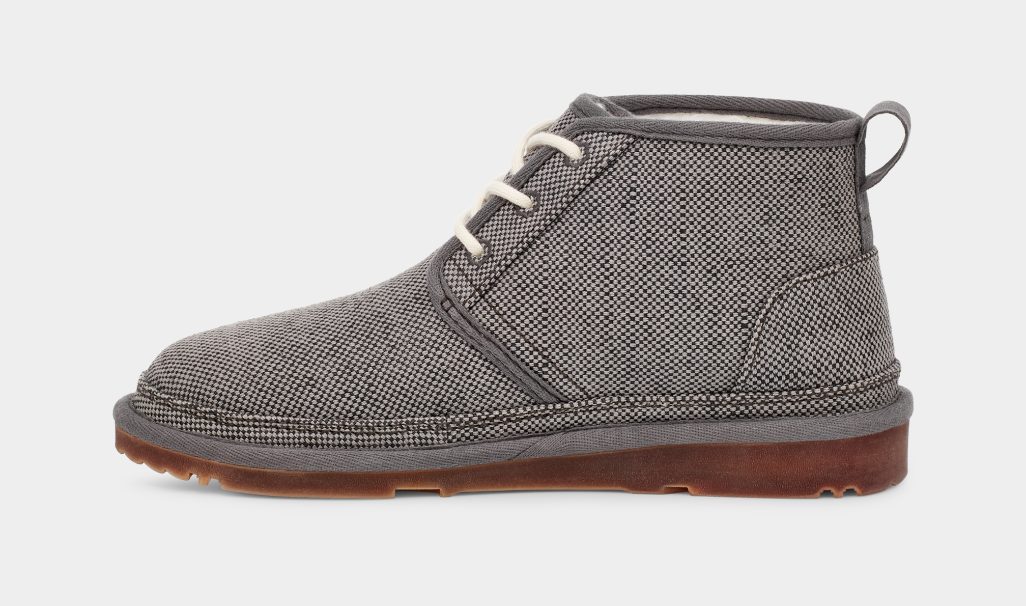 Ugg neumel unlined leather 2025