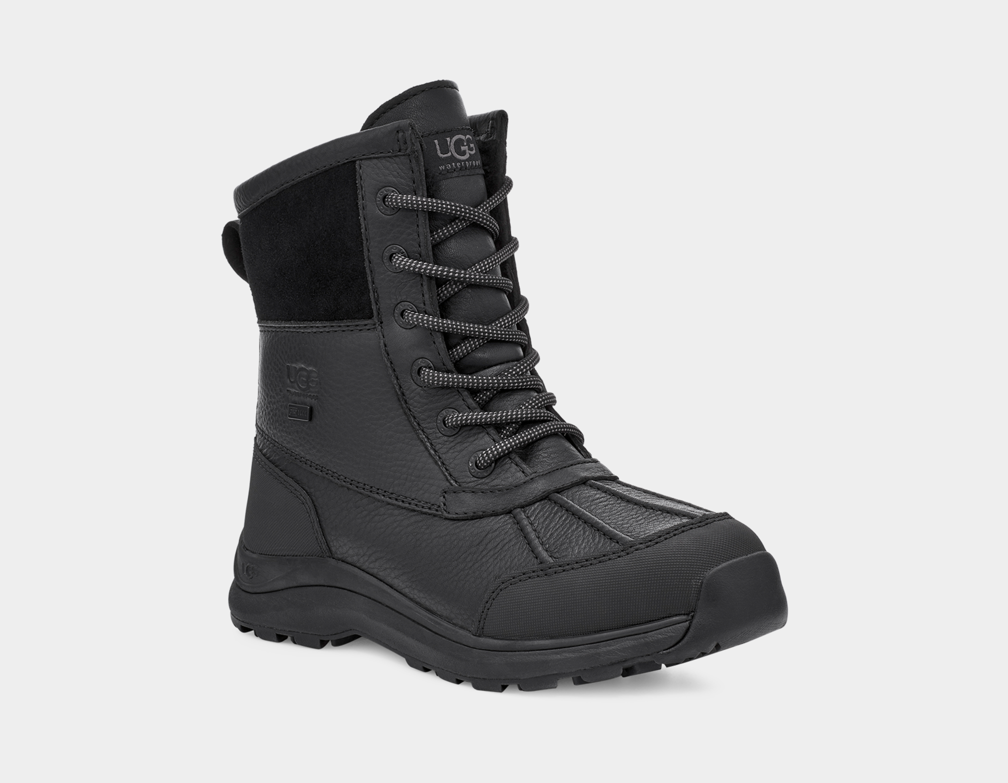 Adirondack III Hiker Boot UGG