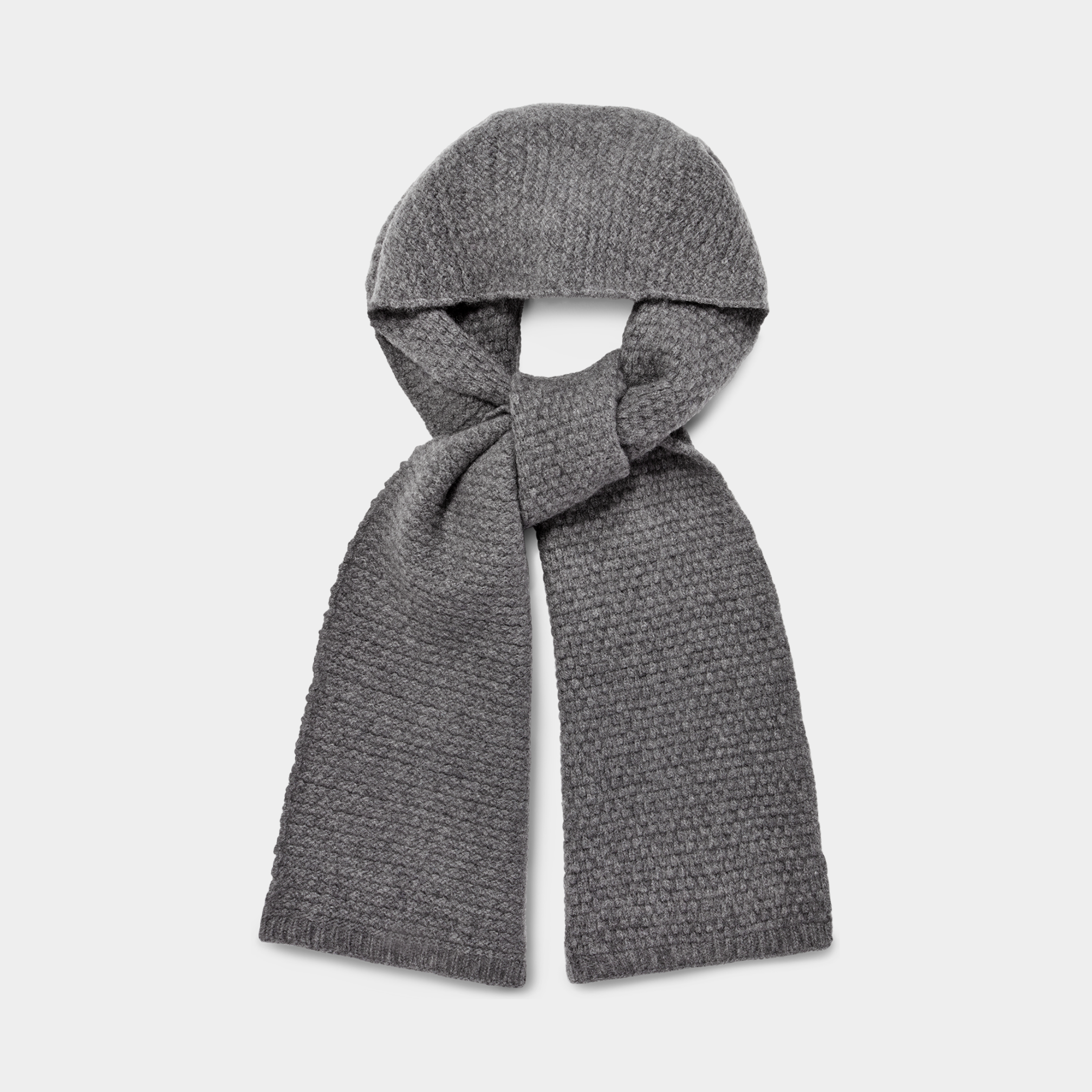 Mens ugg clearance scarf