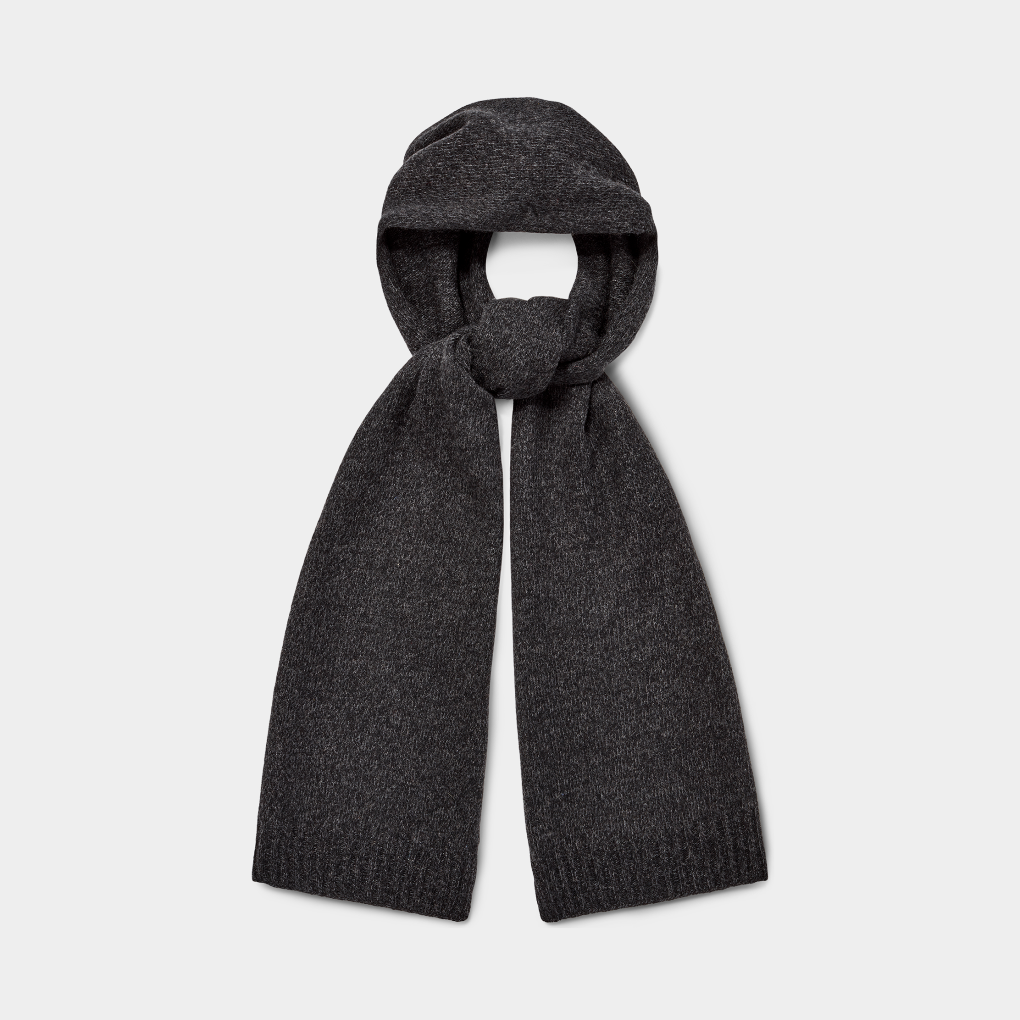 Mens ugg scarf hot sale