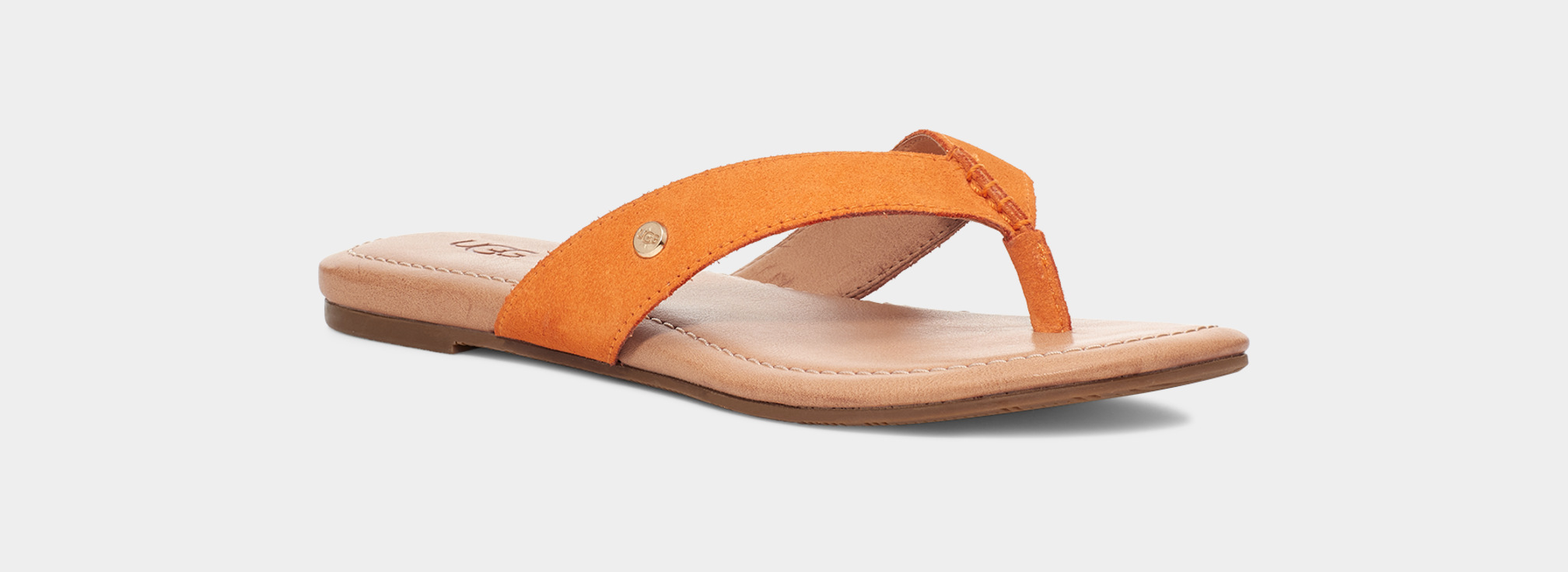 Tuolumne Sandal UGG