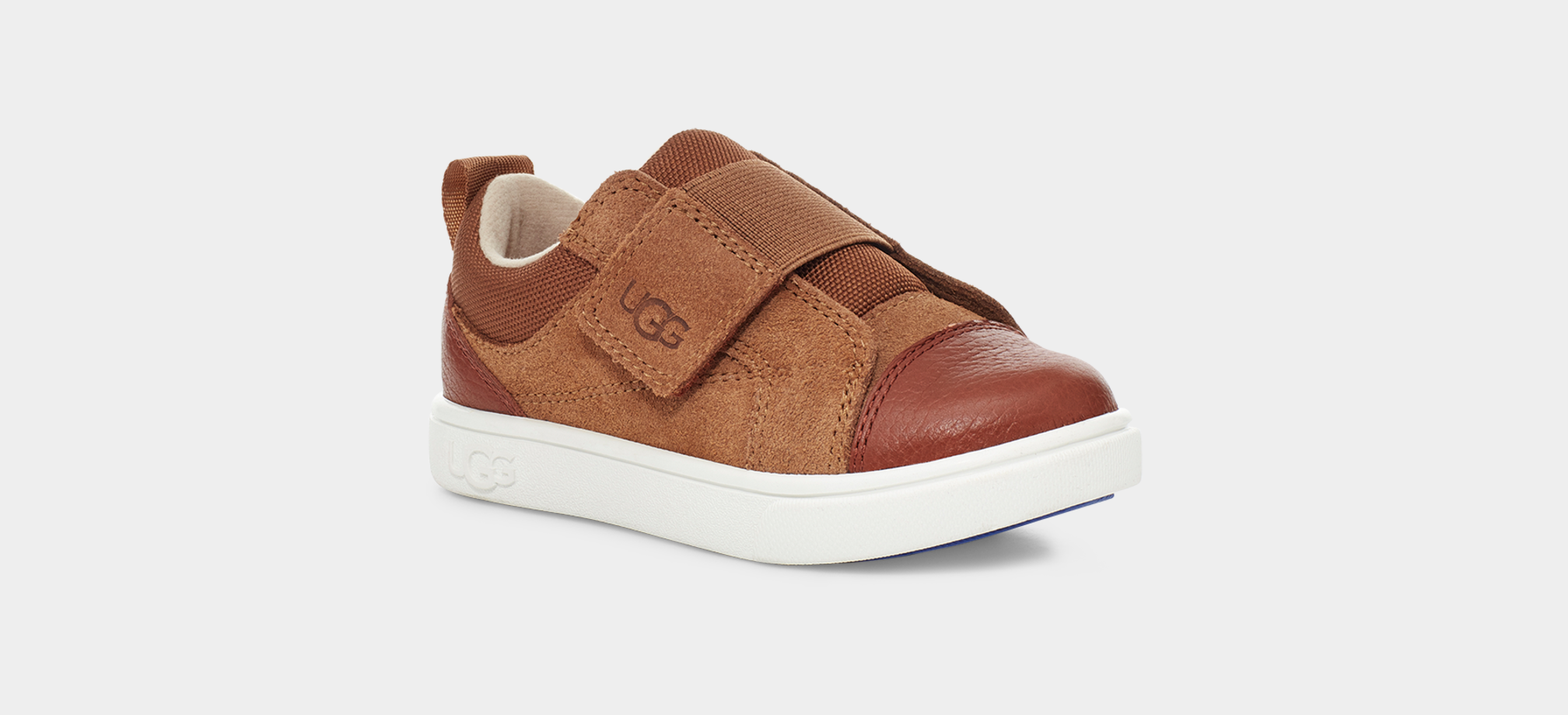 Rennon Low Shoe for Toddlers | UGG