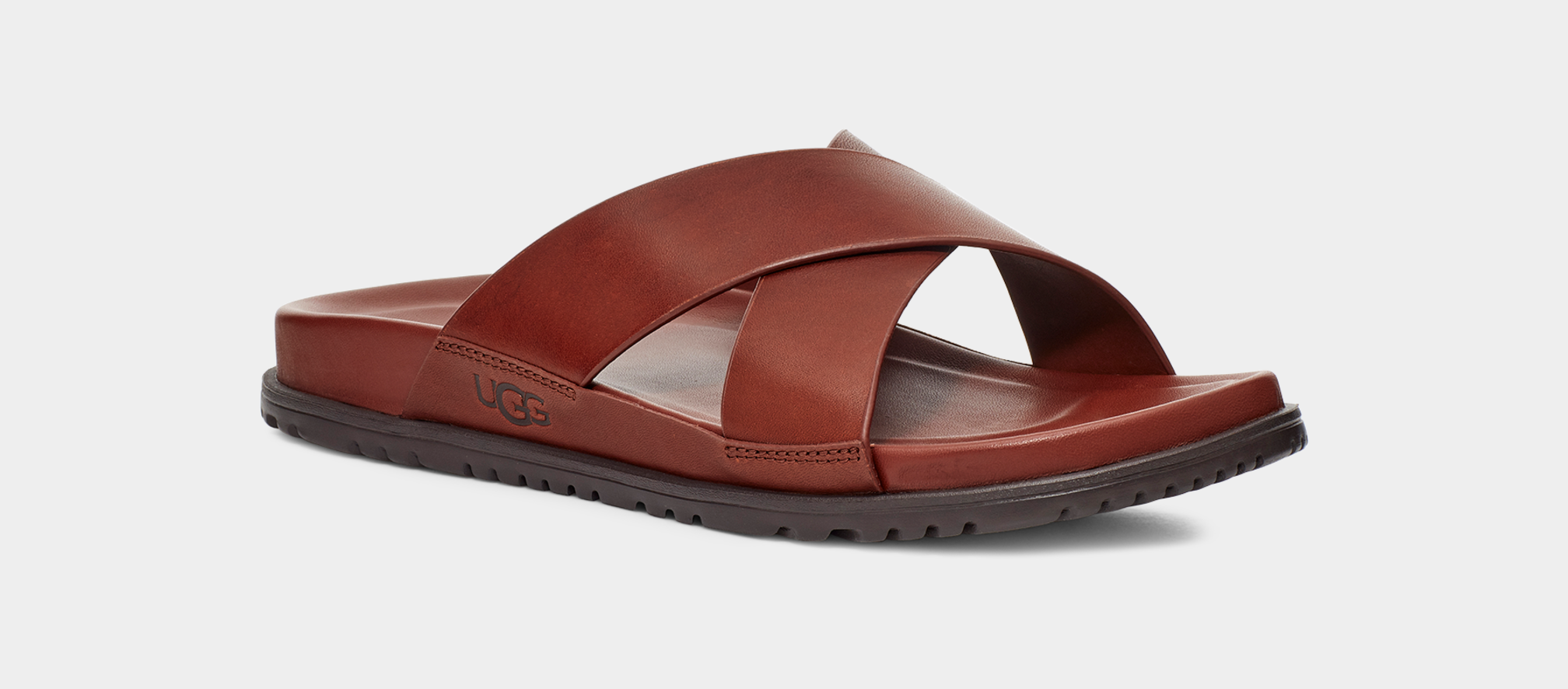 Wainscott Slide Sandal UGG