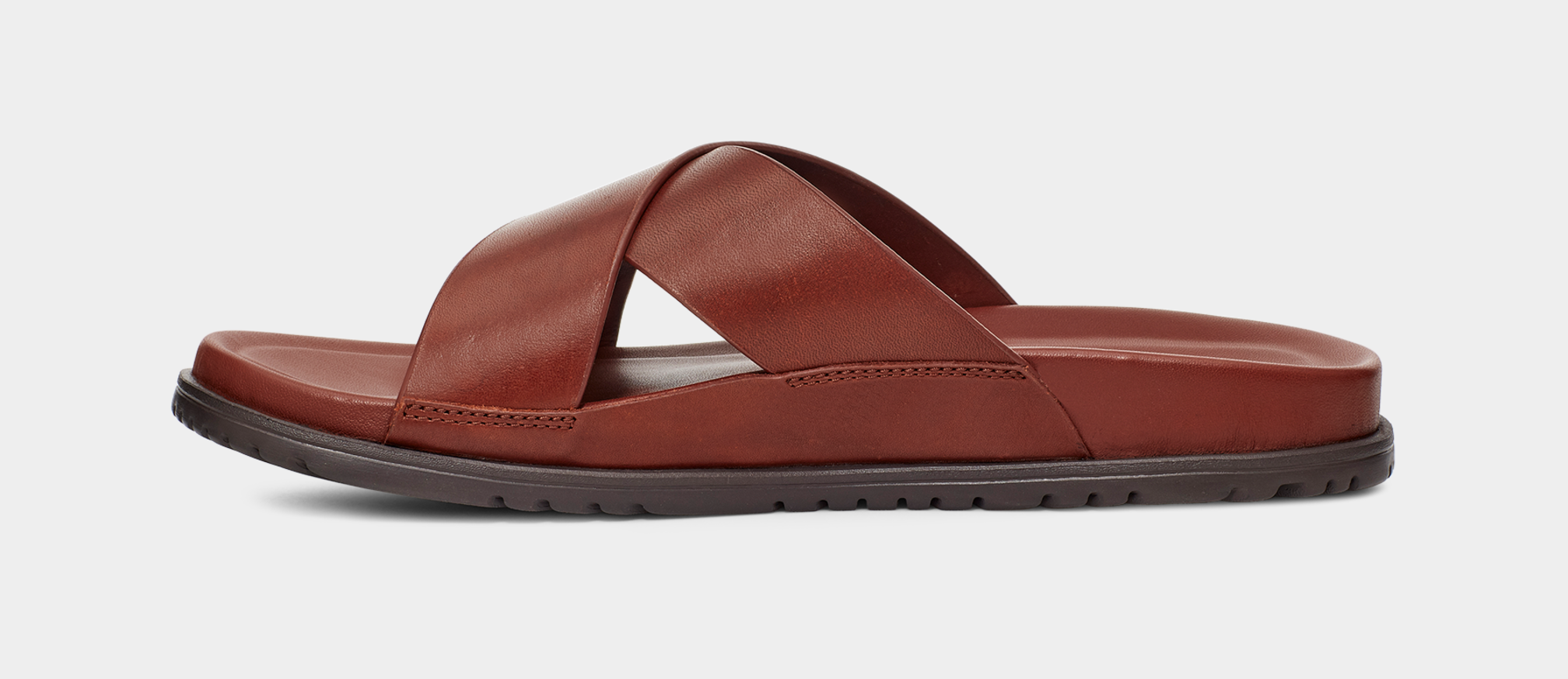 Wainscott Slide Sandal UGG