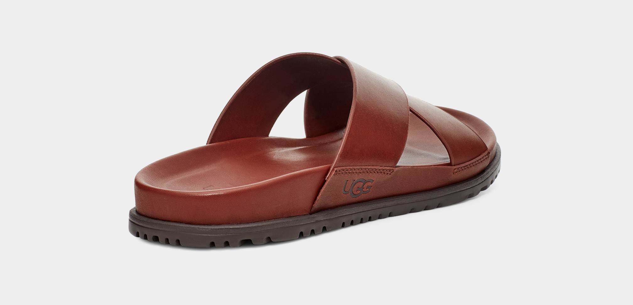 Wainscott Slide Sandal UGG