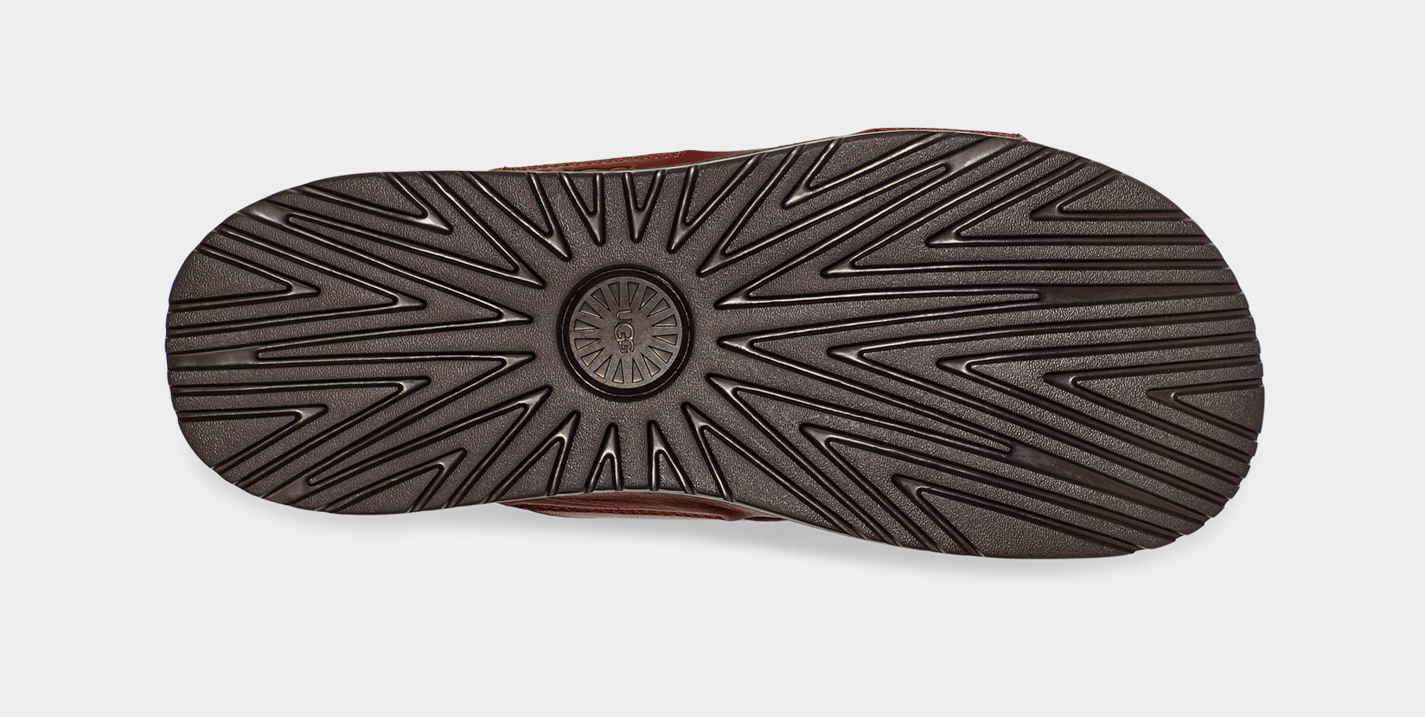 Wainscott Slide Sandal UGG