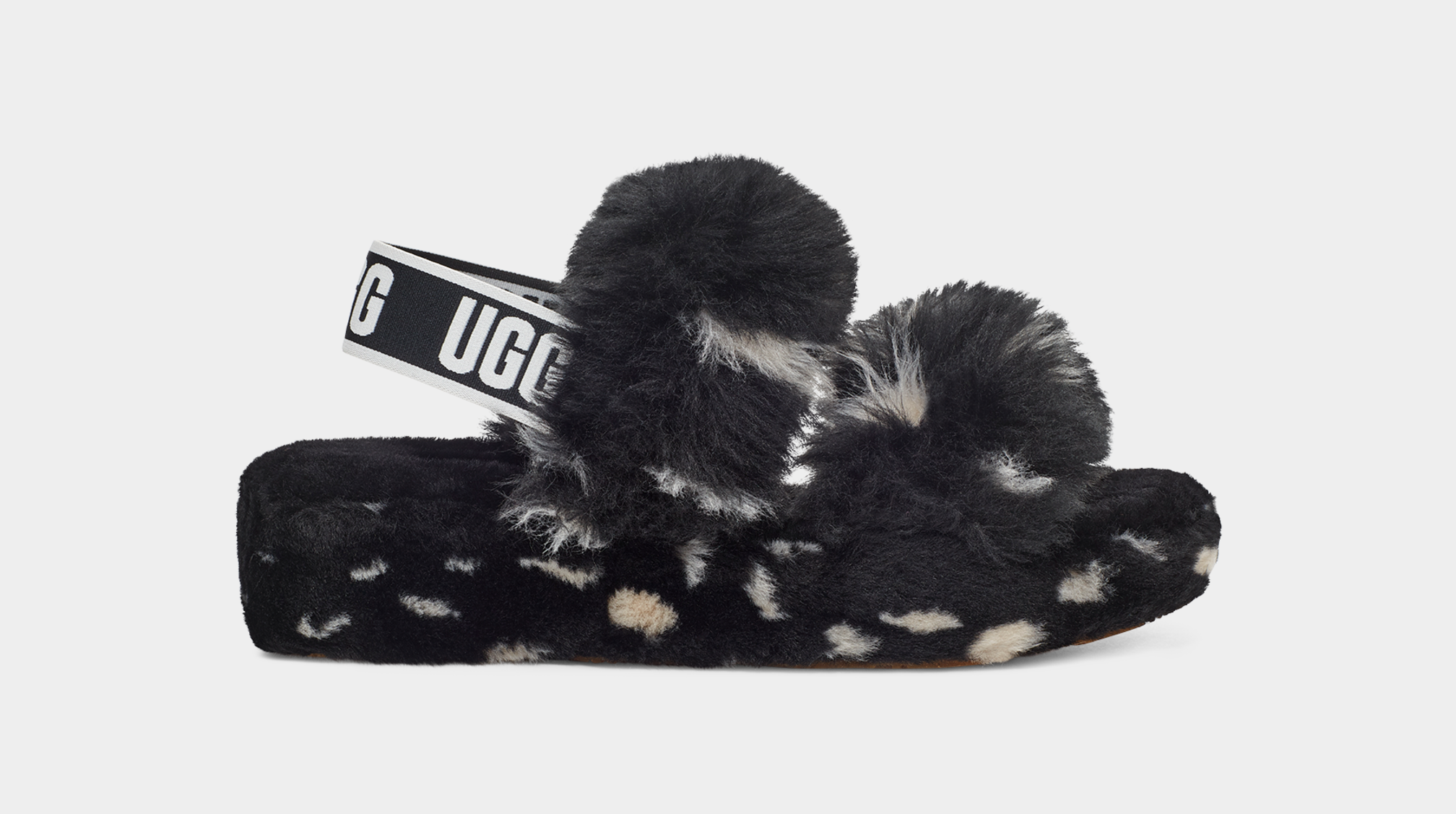 Ugg oh deals yeah canada