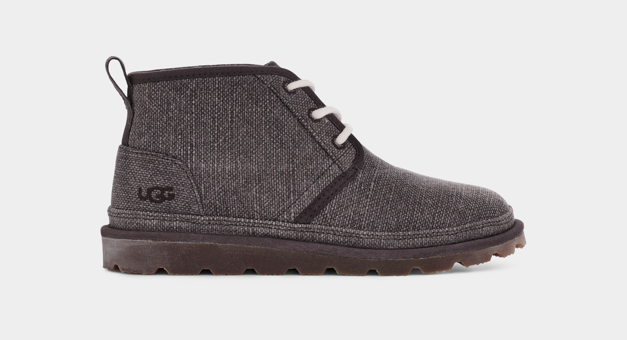 Scotchgard uggs deals