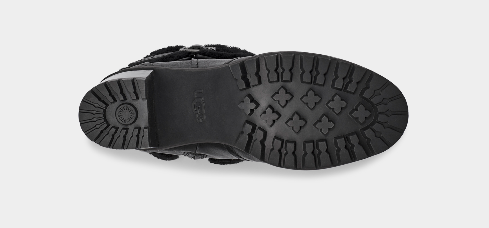 Elisiana Boot | UGG®