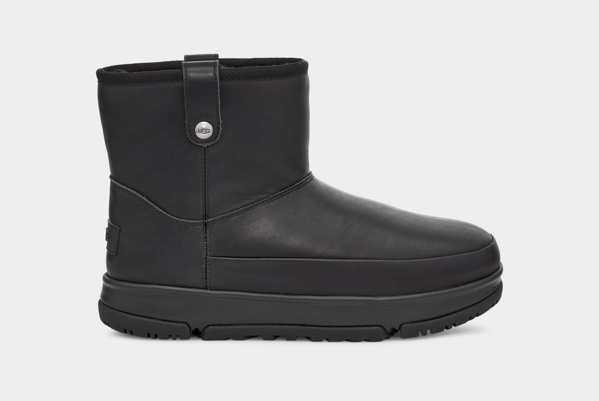 Classic Weather Mini Boot | UGG®