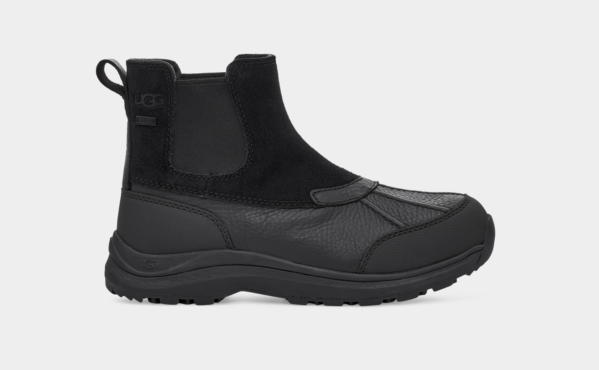 UGG® Adirondack III Chelsea for Women | UGG®