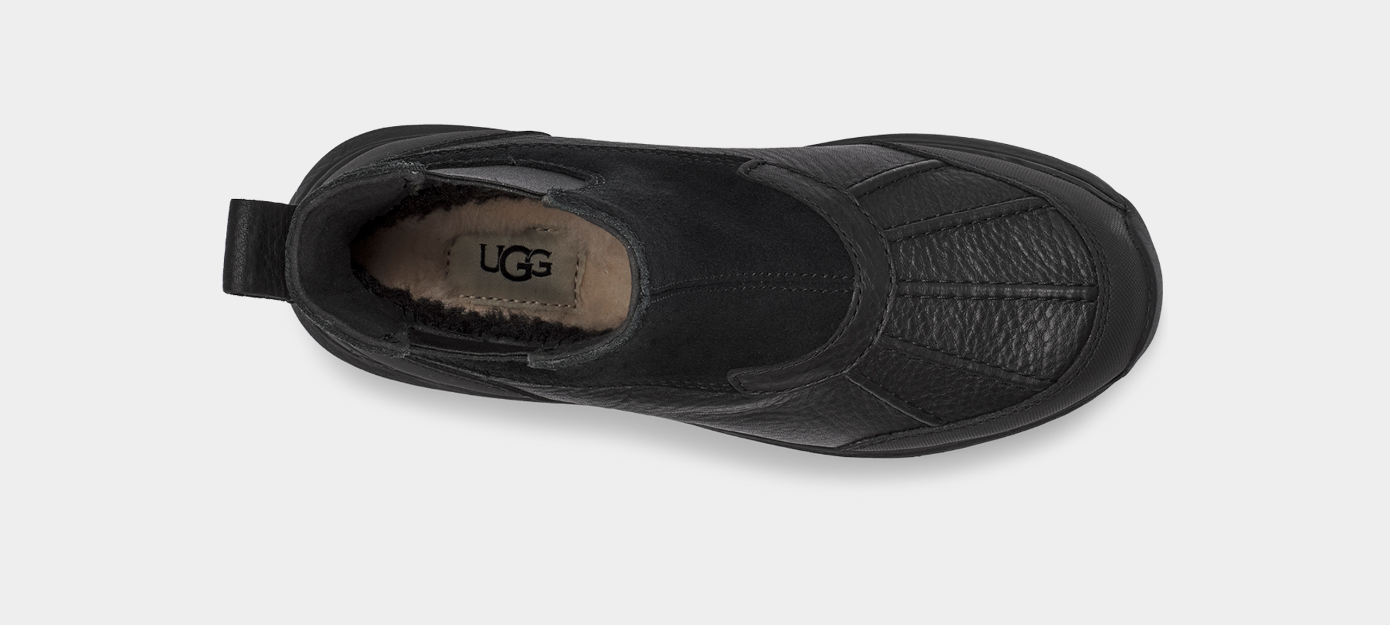 UGG® Adirondack III Chelsea for Women | UGG®