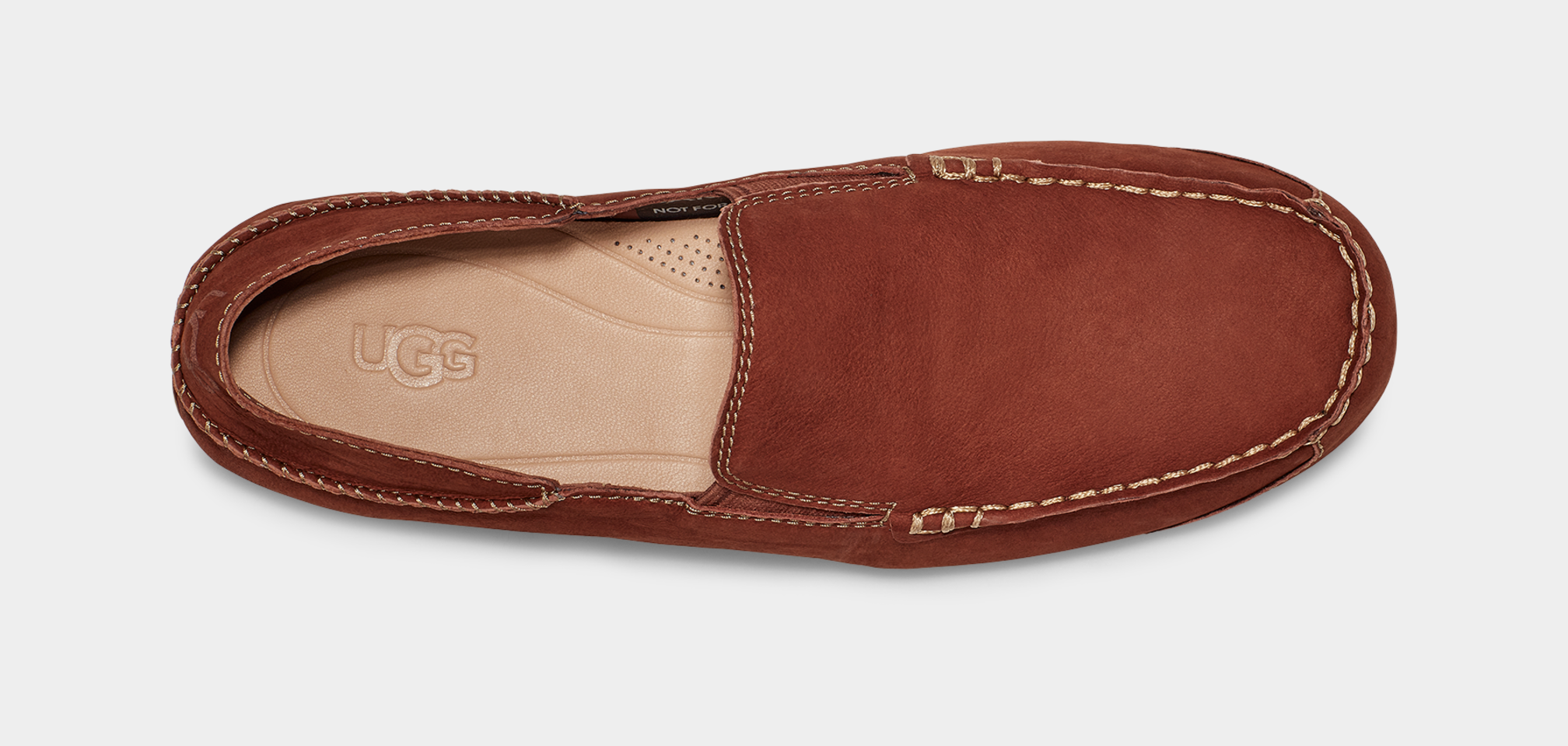 Men s Upshaw TS Shoe UGG