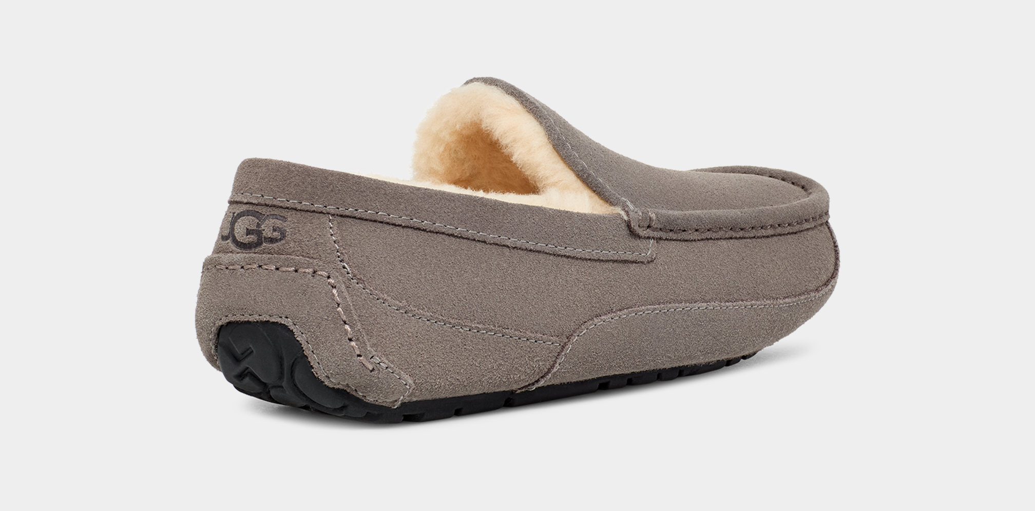 Ascot Slipper | UGG