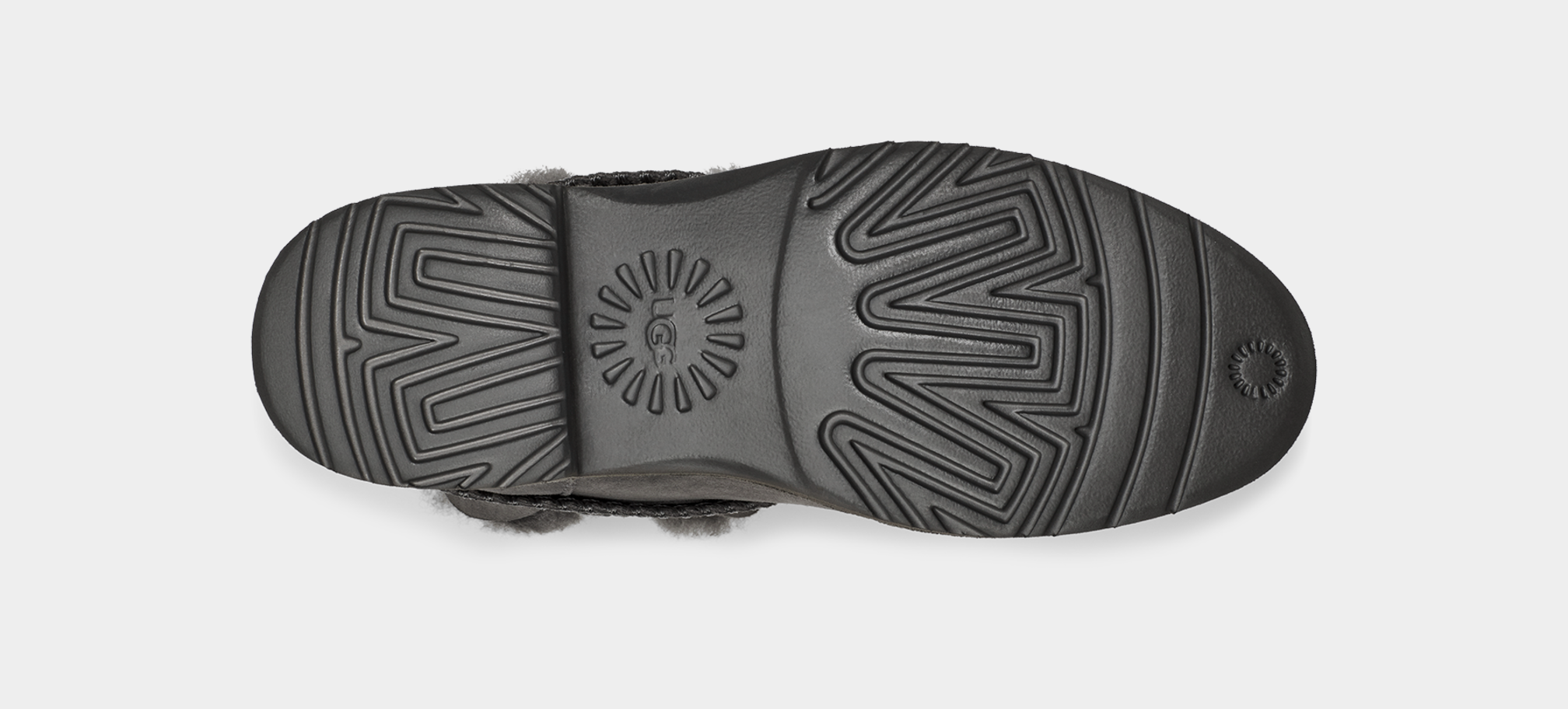 Women s McKay Boot UGG Official