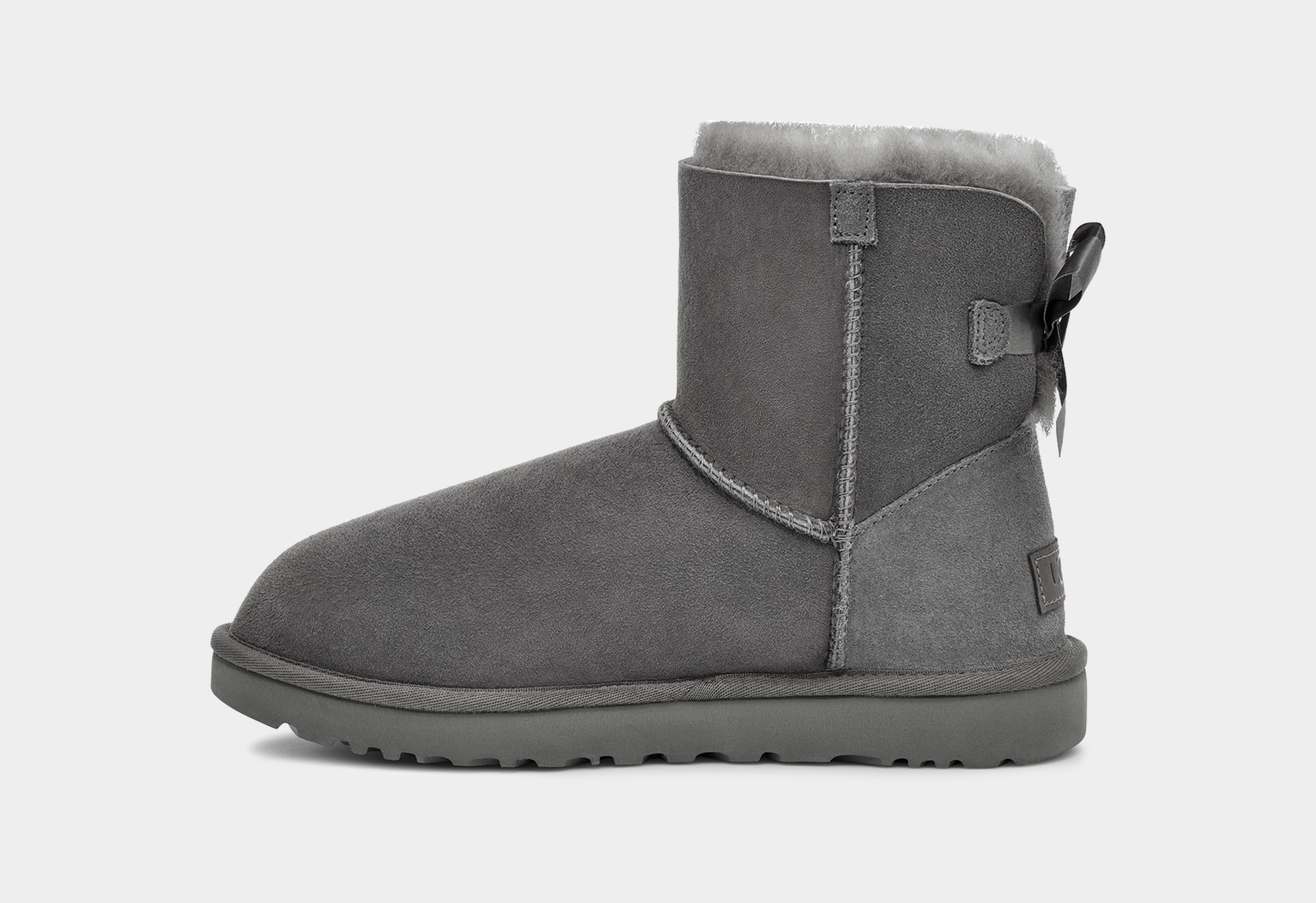 Mini Bailey Bow II Boot UGG