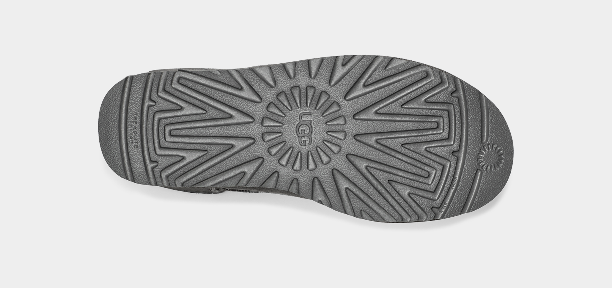 Mini Bailey Bow II Boot UGG