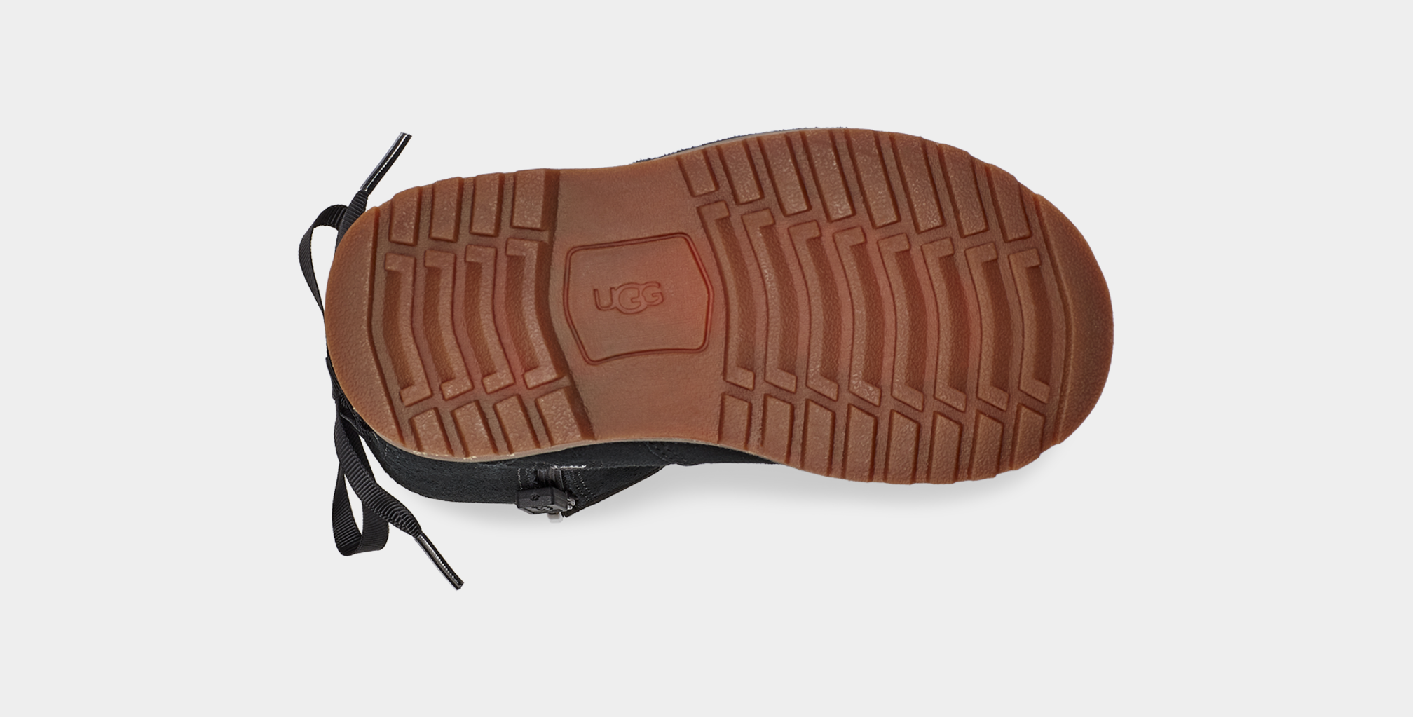 UGG Corene for UGG