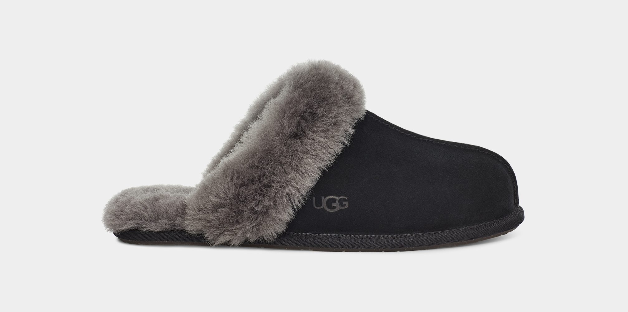 Scuffette II House Slipper UGG