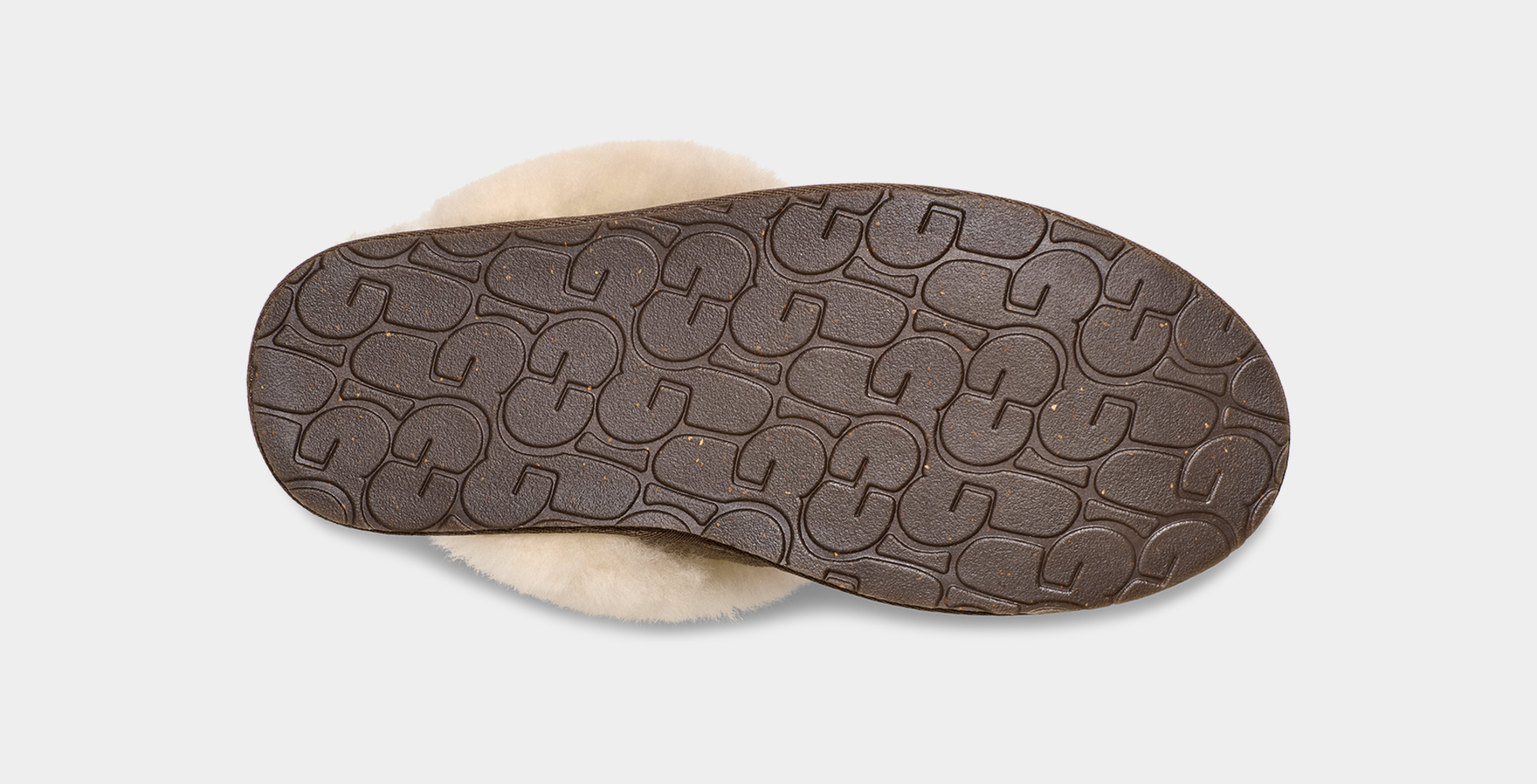 Ugg slippers hot sale women's scuffette ii