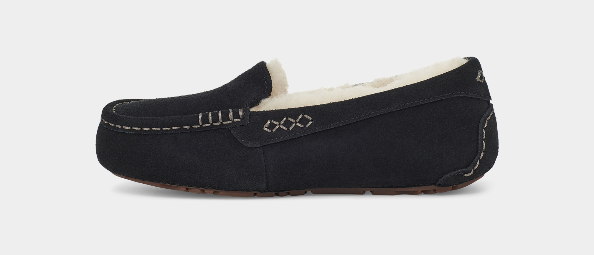 Ansley milky way ugg sales slippers