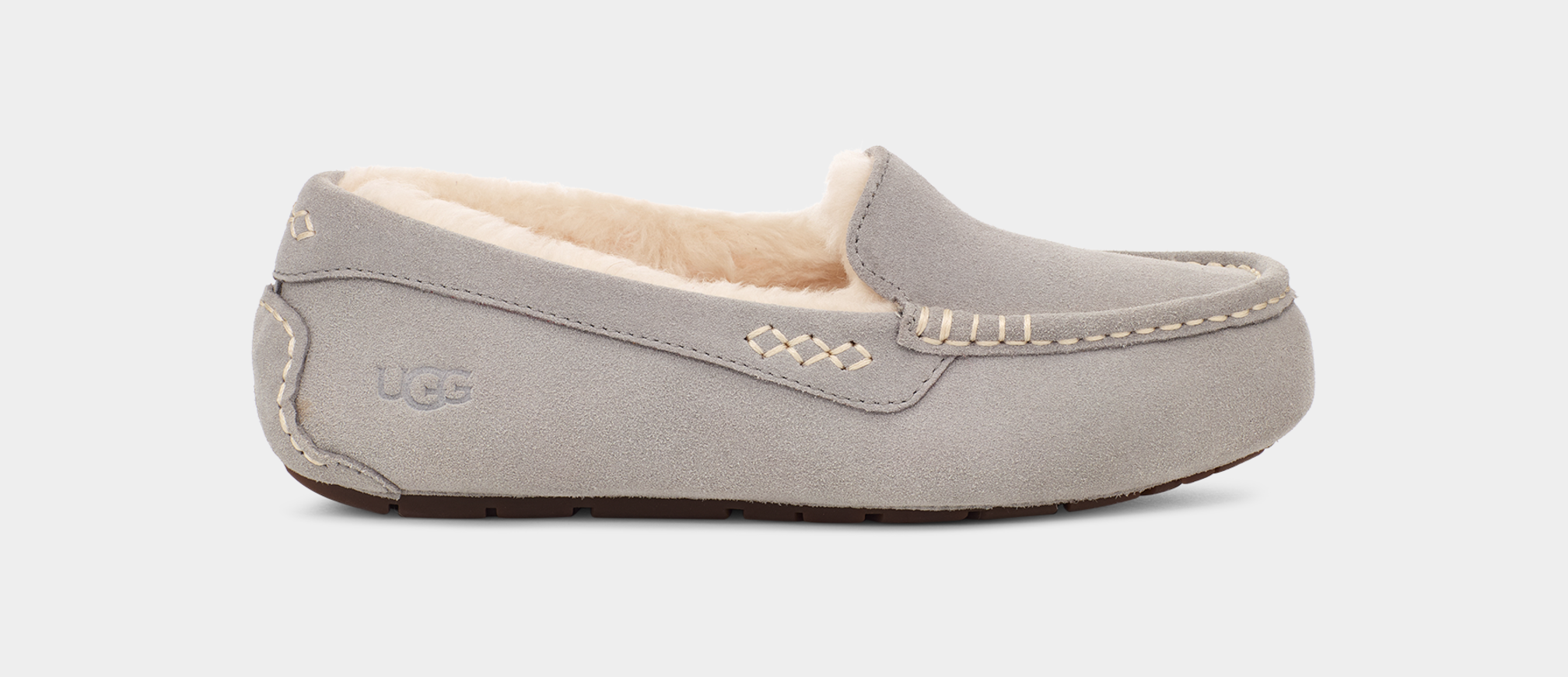 Ugg ansley top slippers bodacious