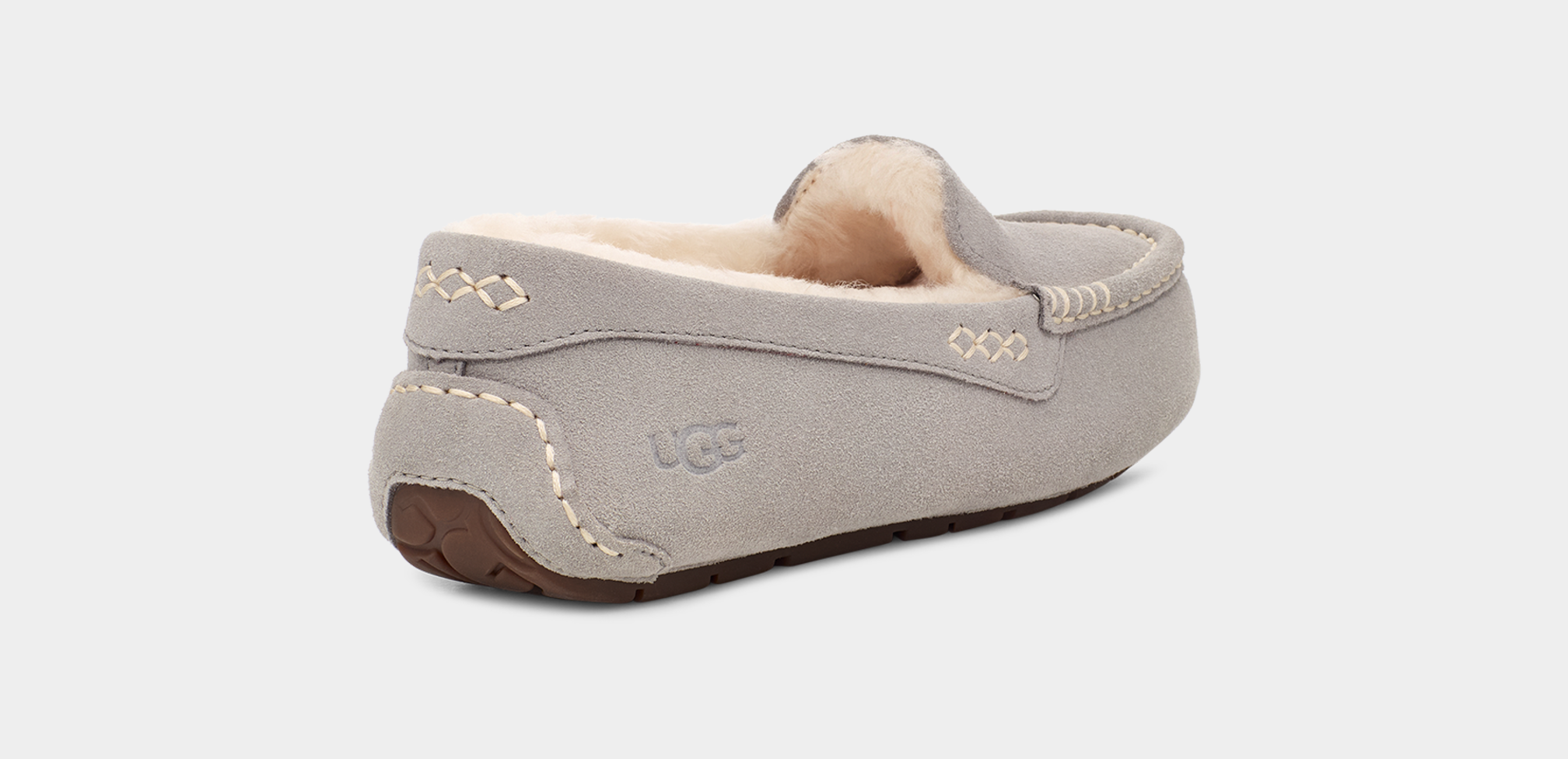nordstrom ugg ansley