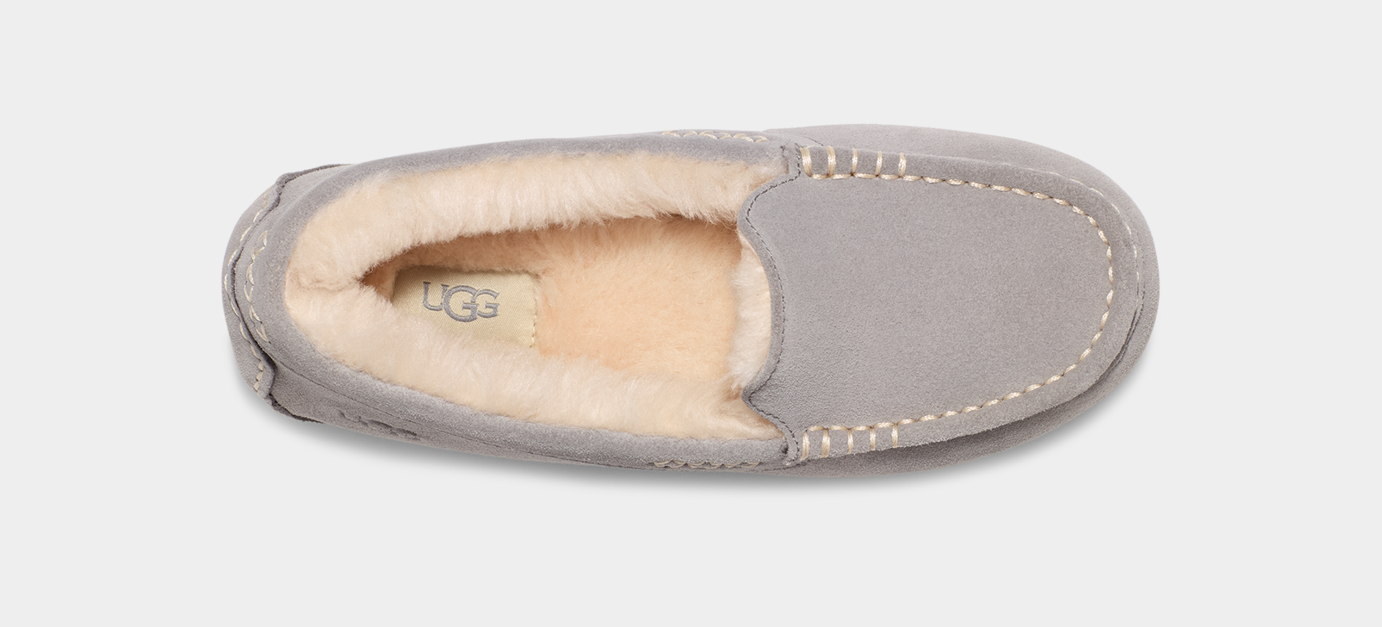Ansley Slipper | UGG