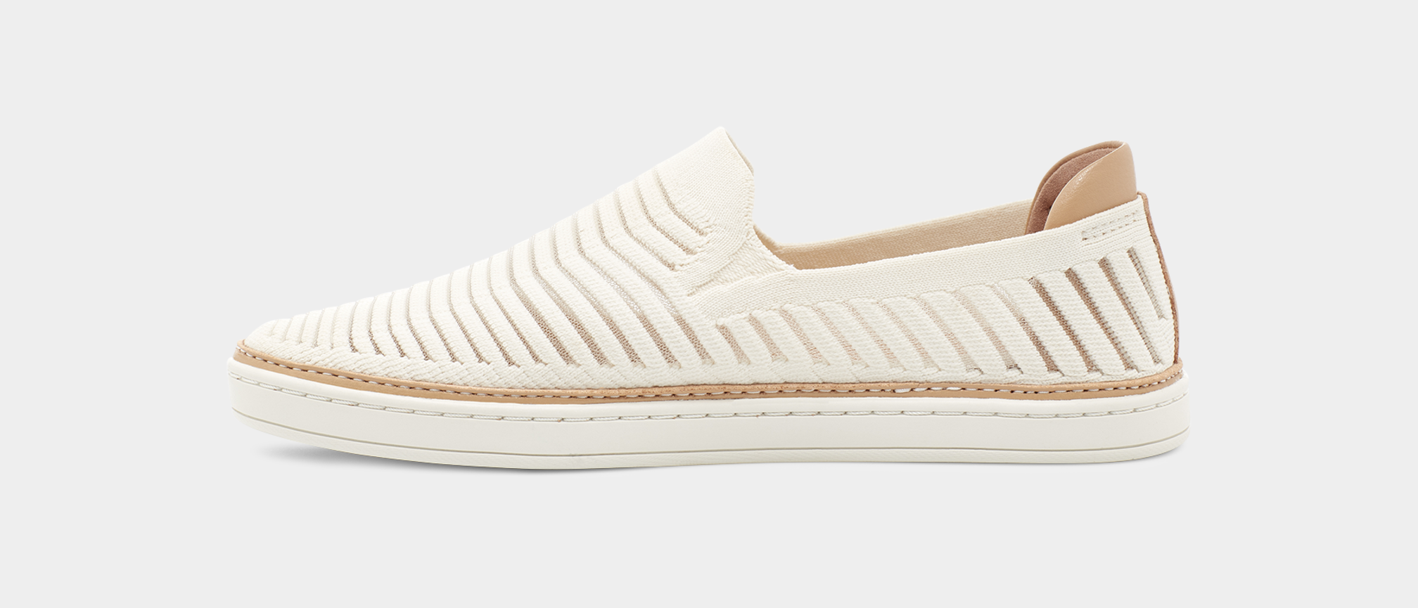 Sammy ugg sneaker deals