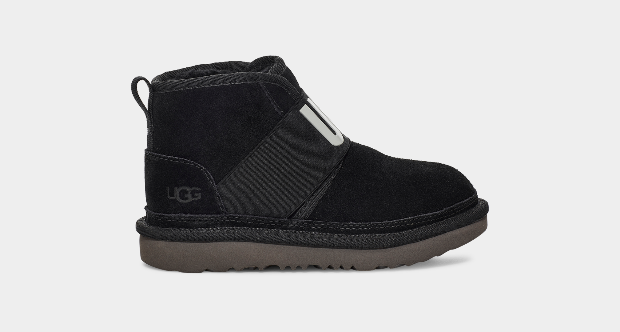 Ugg shop neumel flex