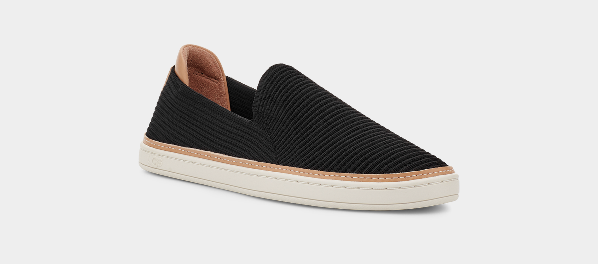 Ugg sammy shop sneaker sale