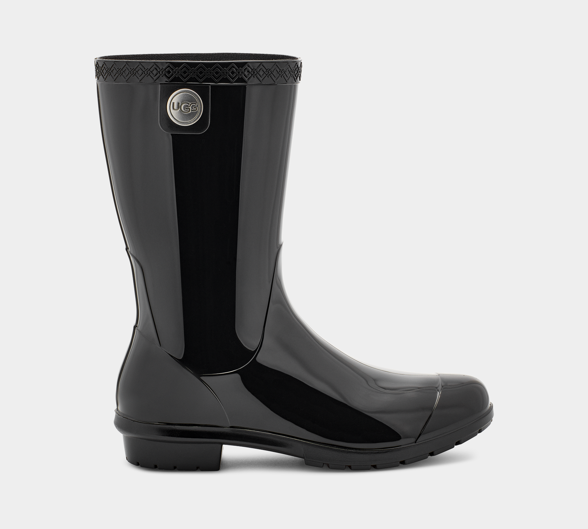 Sienna Boot UGG