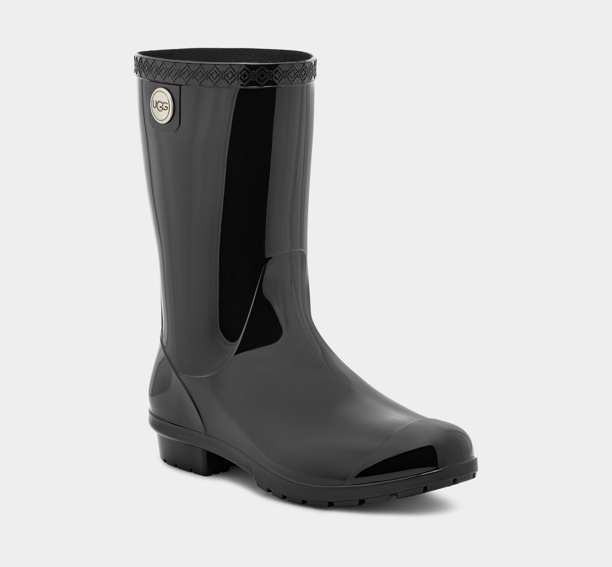 Sienna Boot UGG