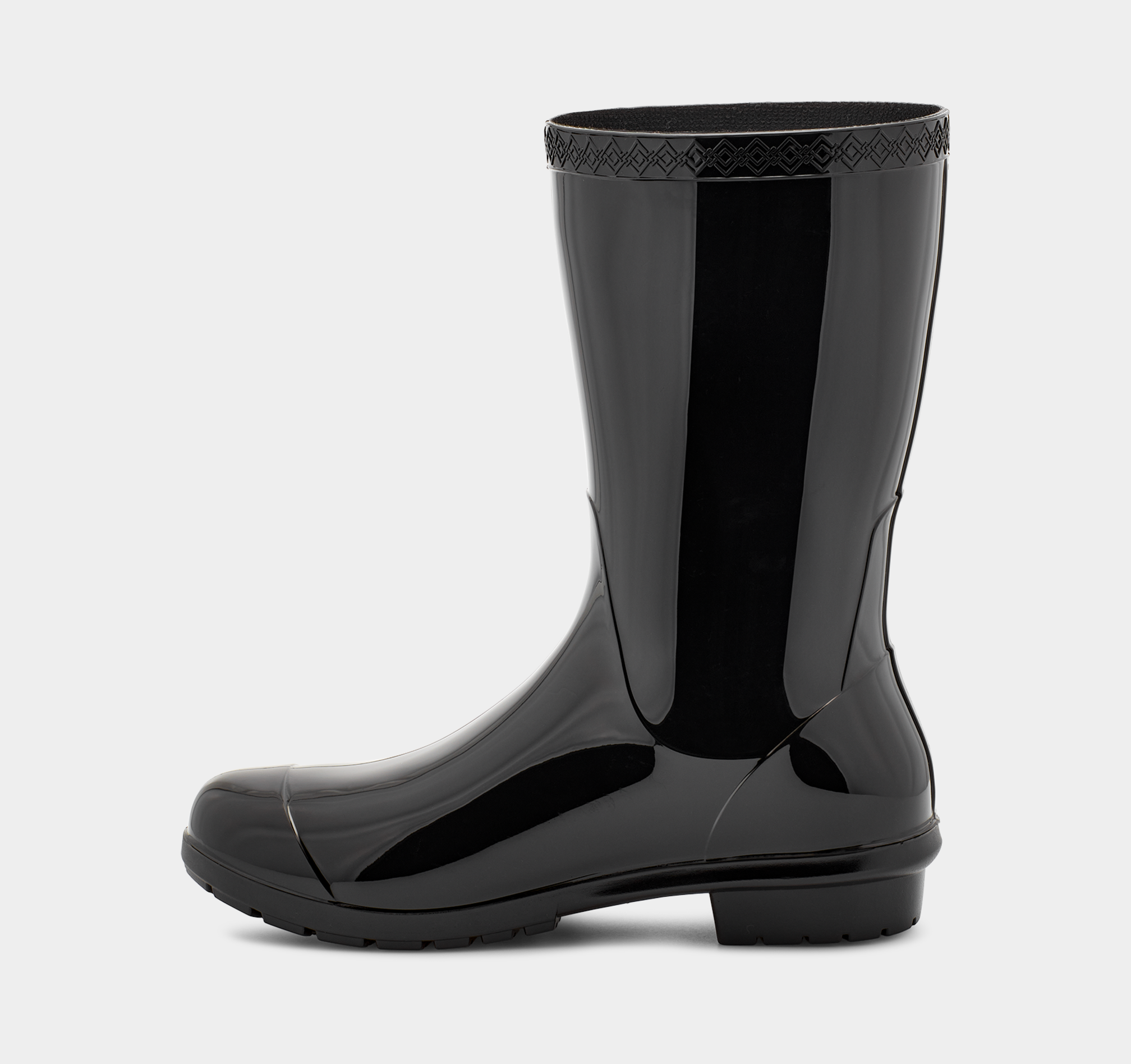 Ugg sienna boots store