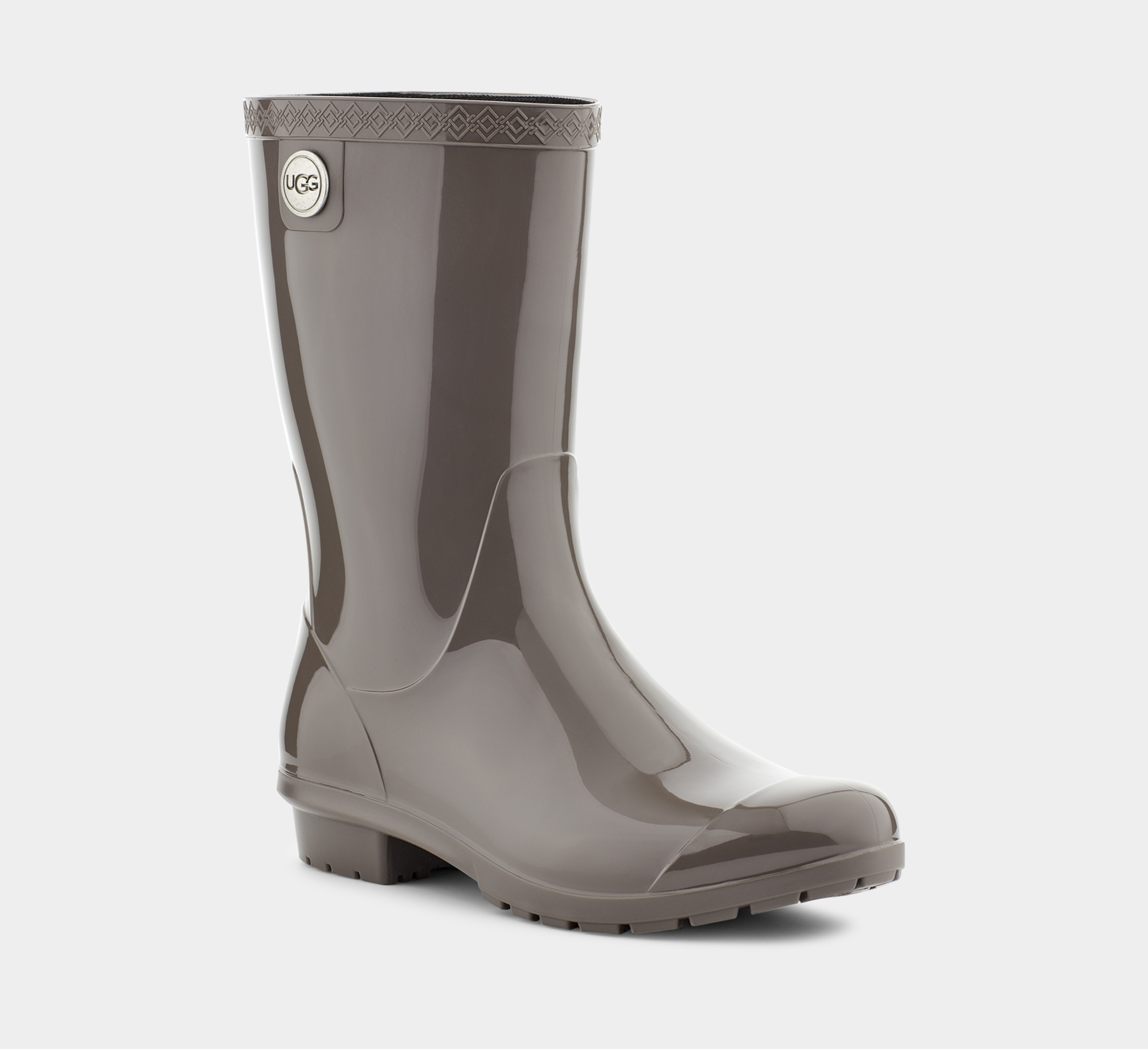 sienna rain boot