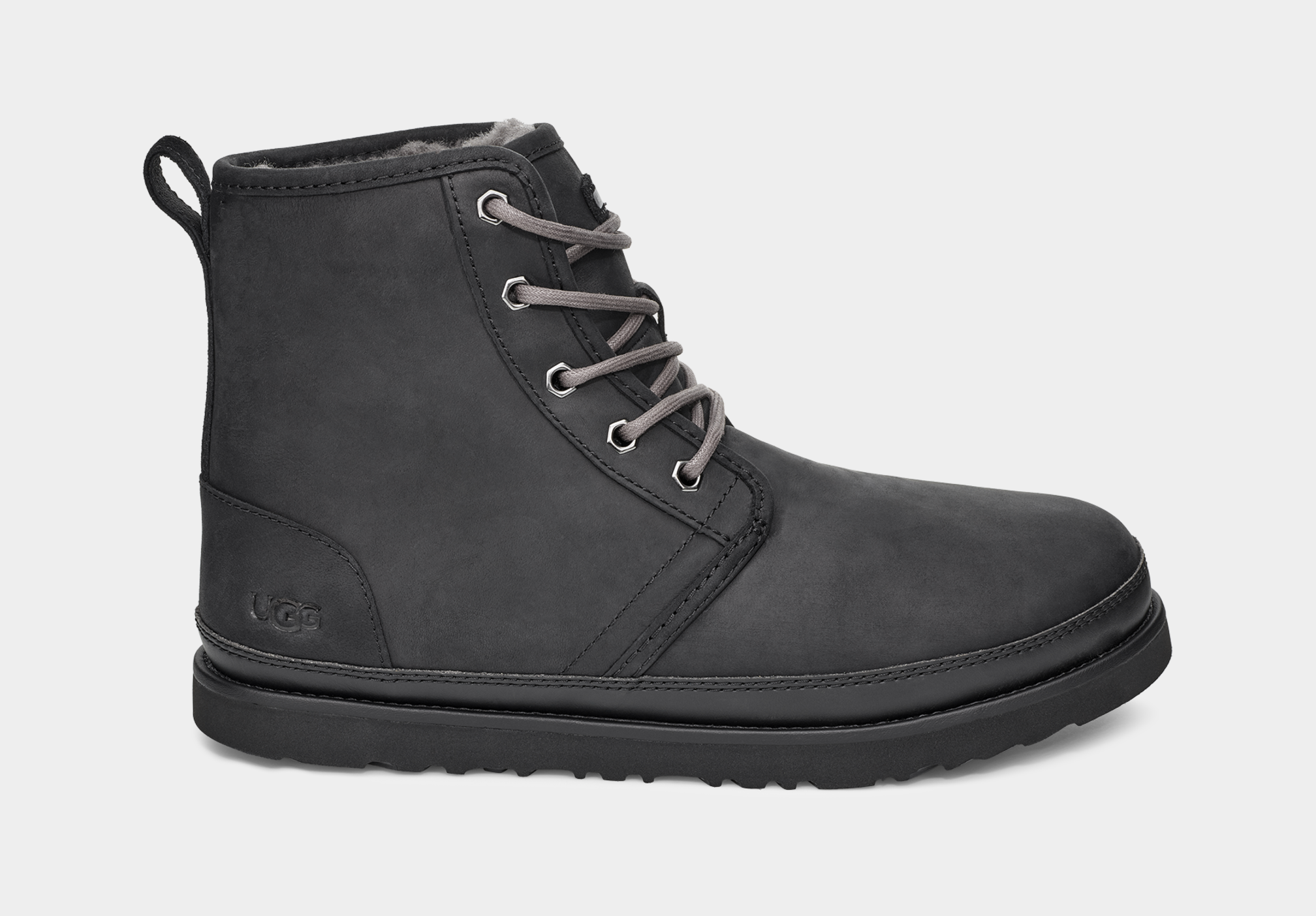 Harkley plain toe waterproof 2025 waterproof boot