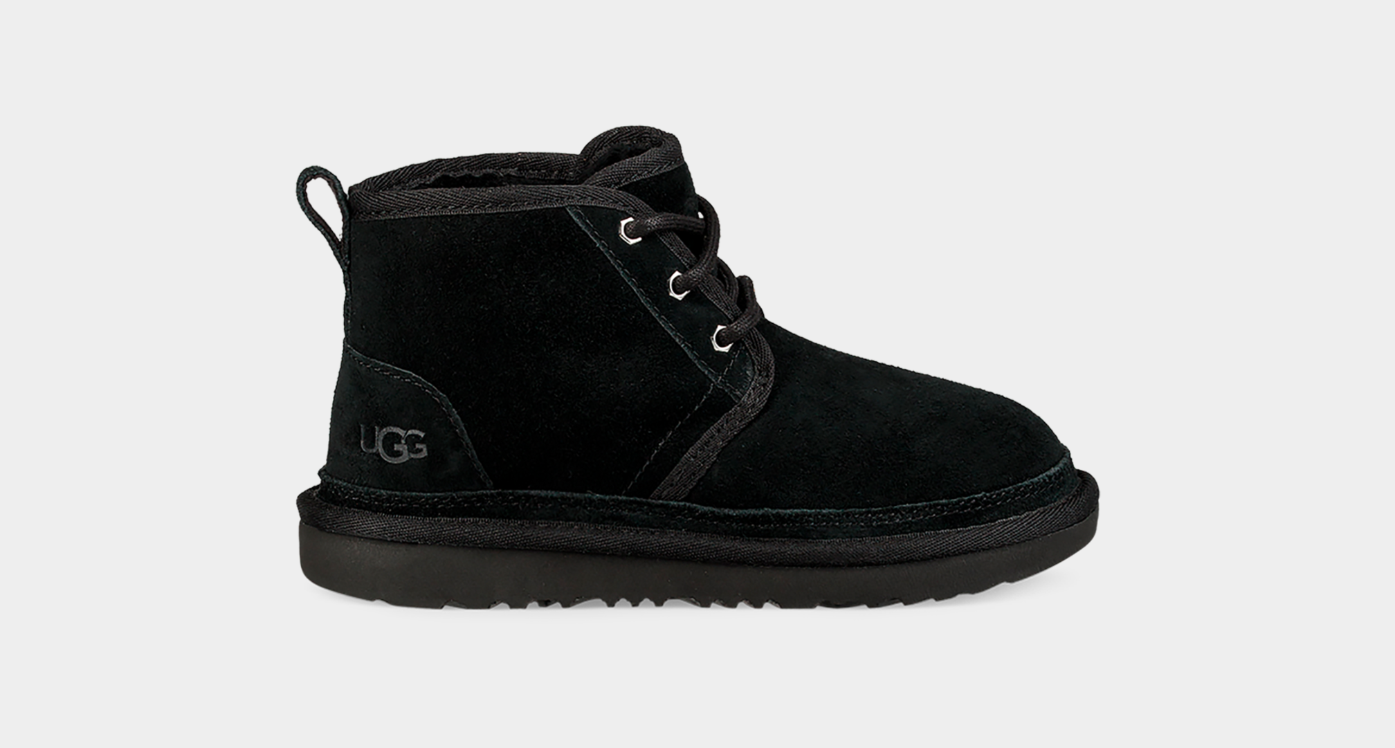 Ugg on sale neumel 2