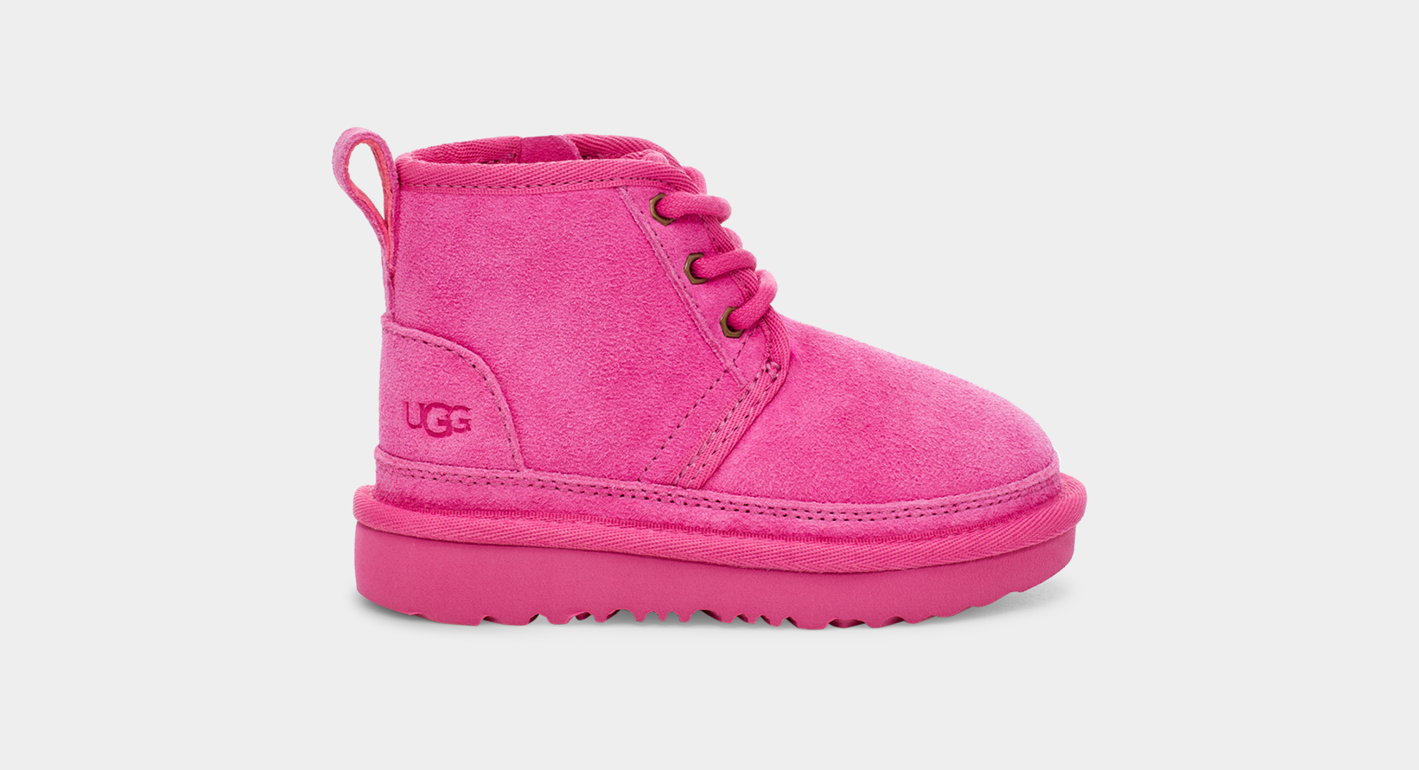 Cheap uggs discount for toddlers