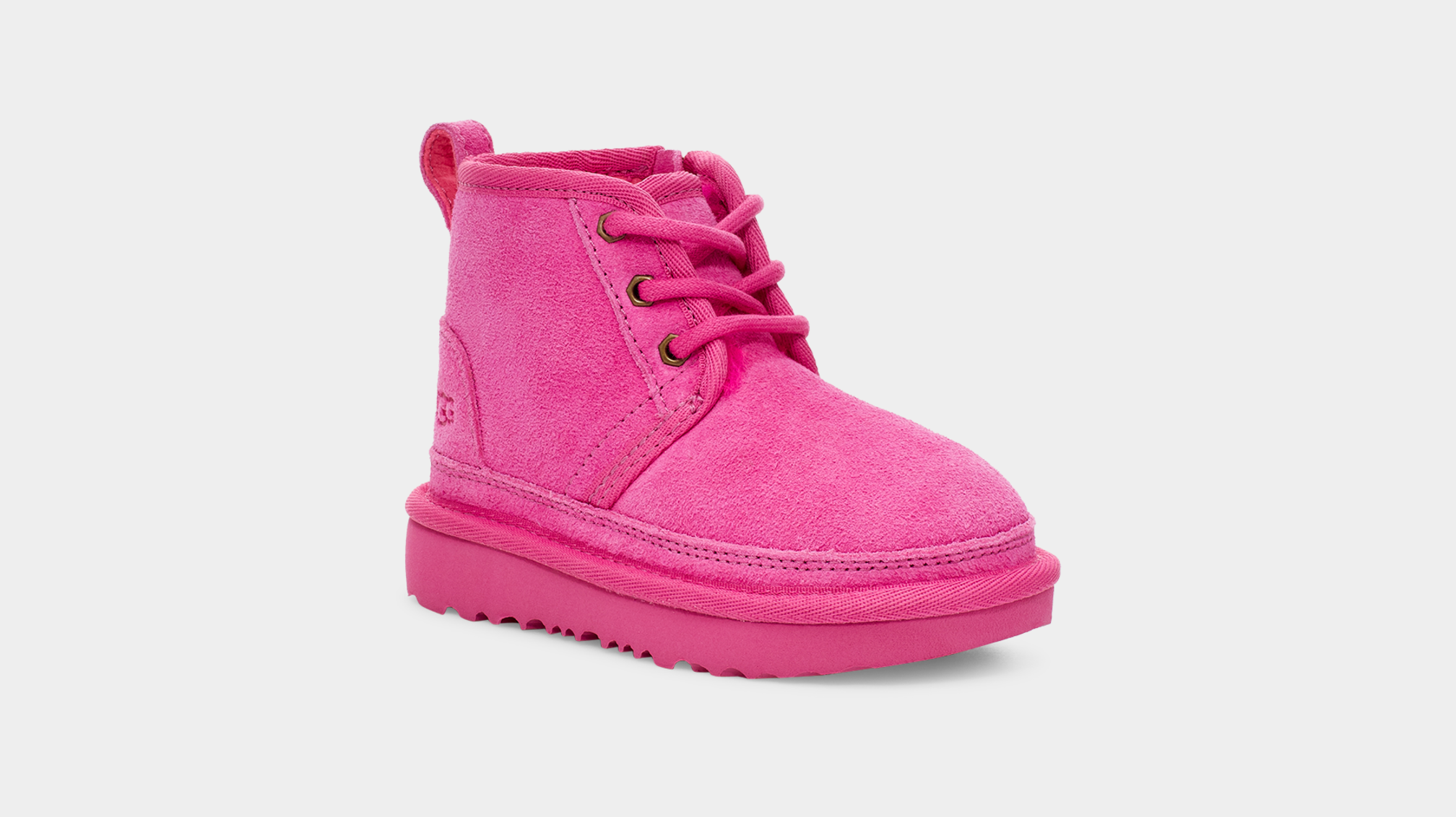 Neumel II Shoe for Toddlers UGG