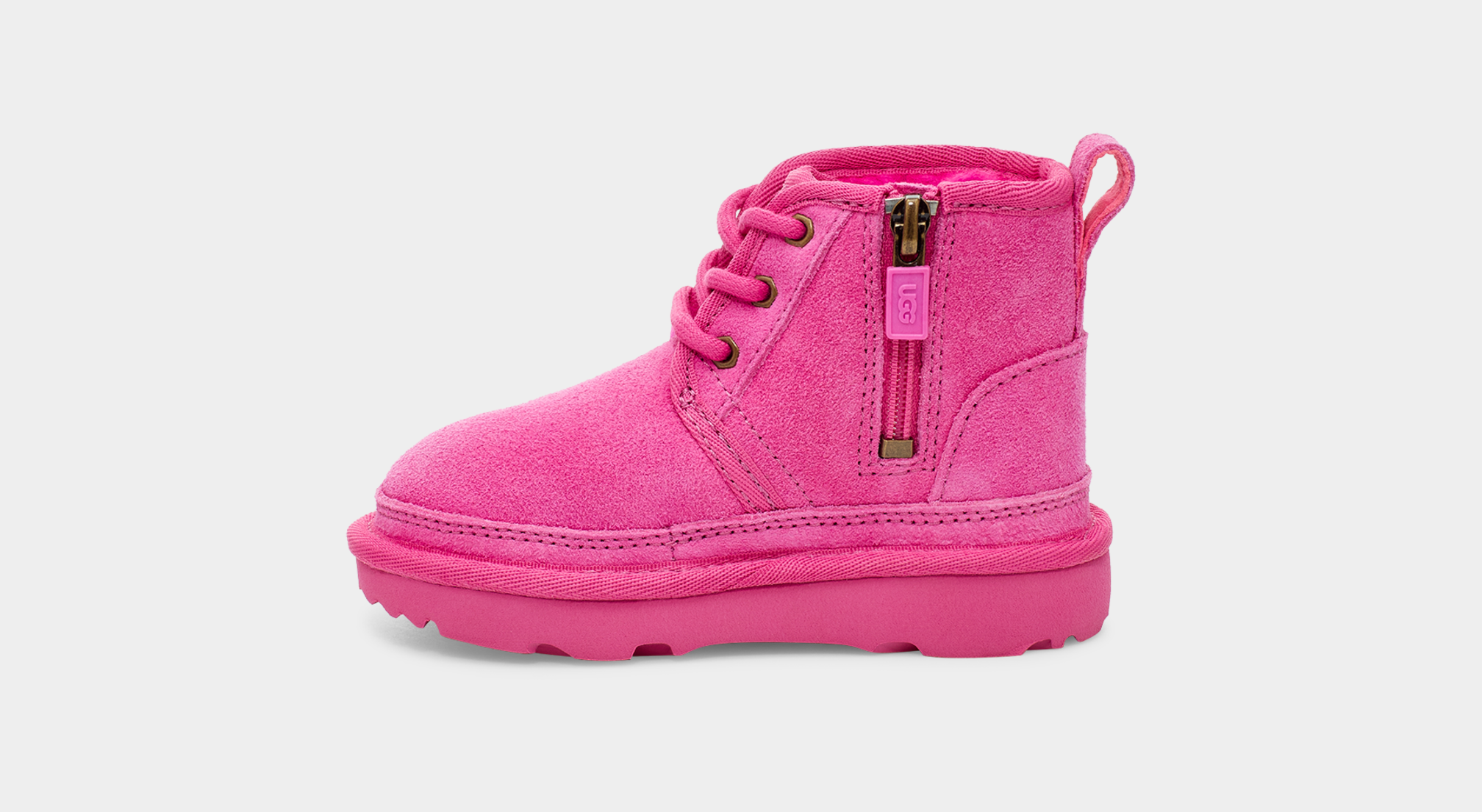 Neumel II Shoe for Toddlers UGG