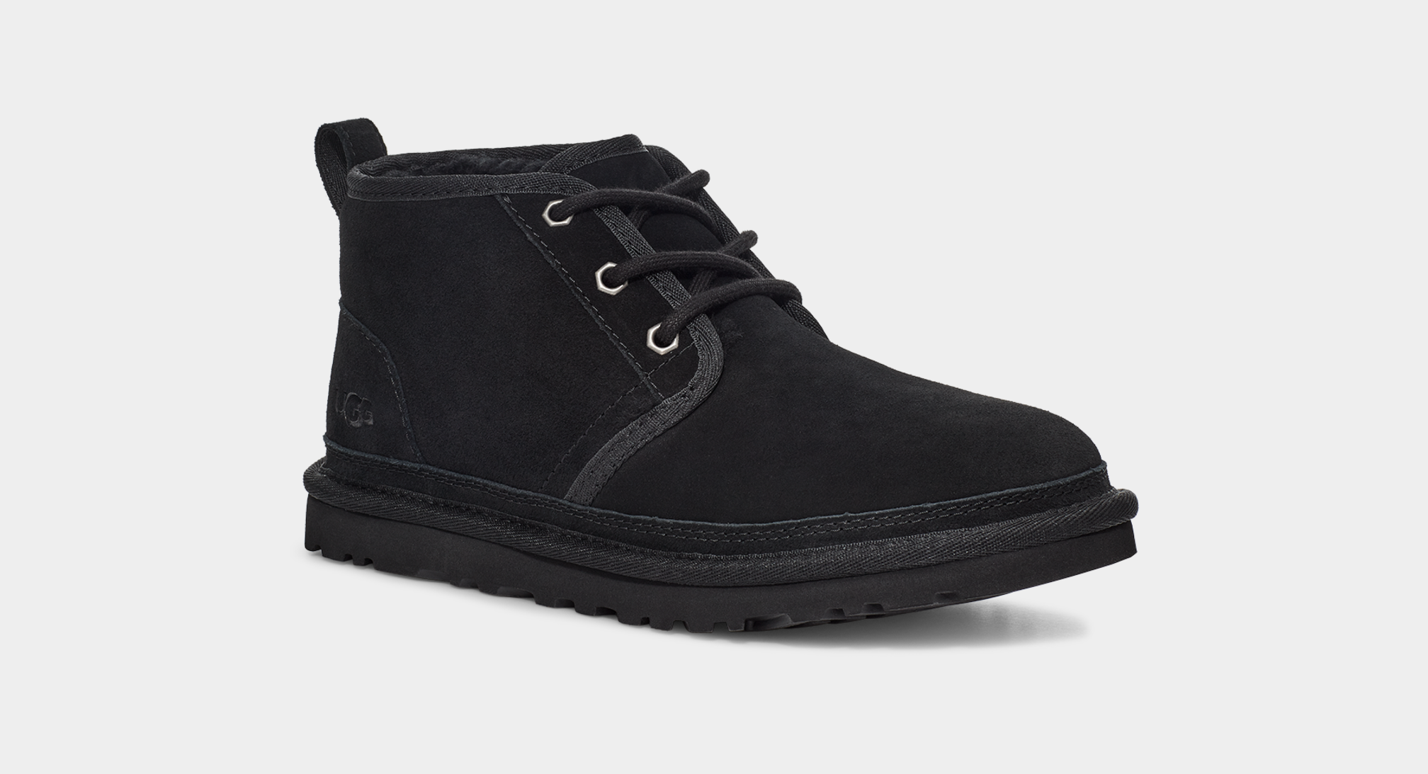 Neumel Boot UGG