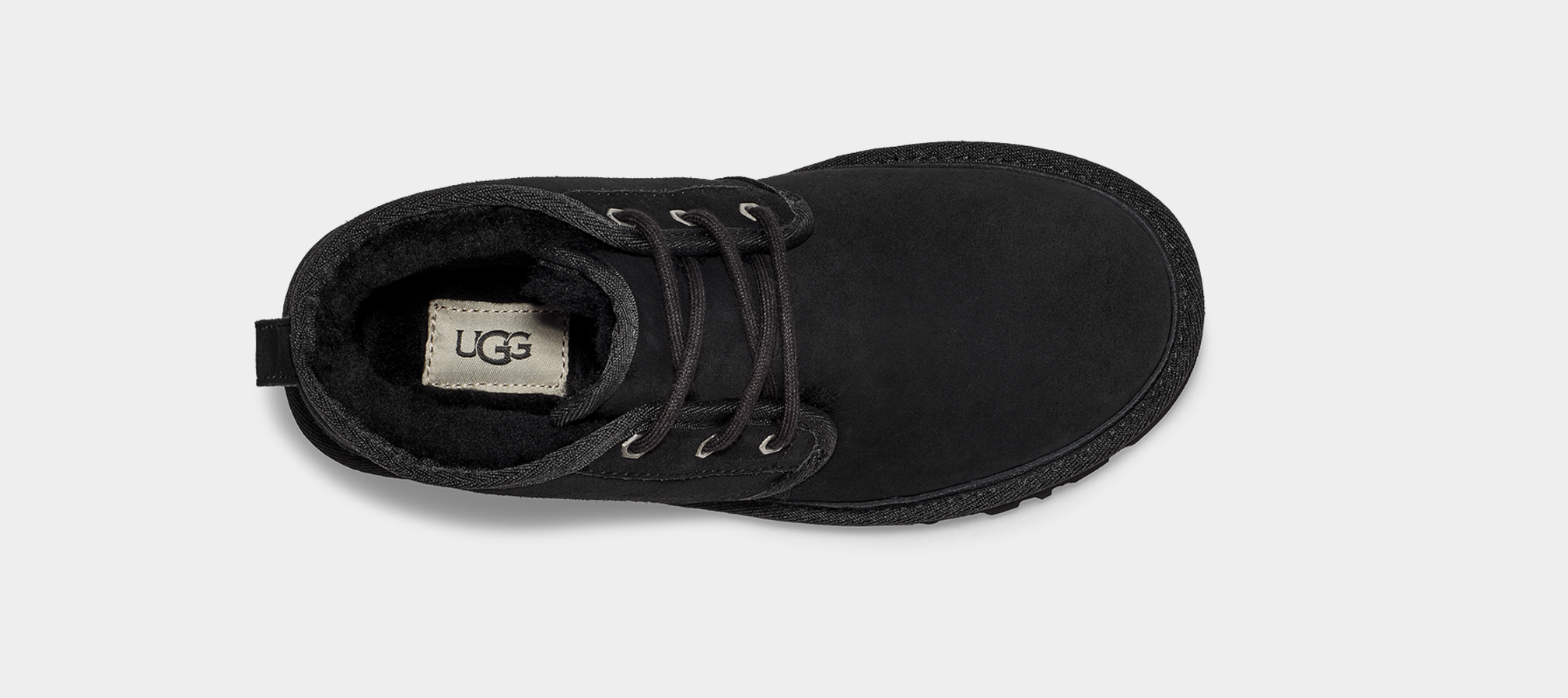 neumel hiker ugg boots